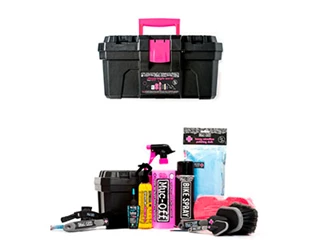 Muc-Off