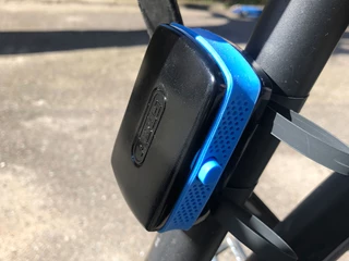 ABUS Alarmbox
