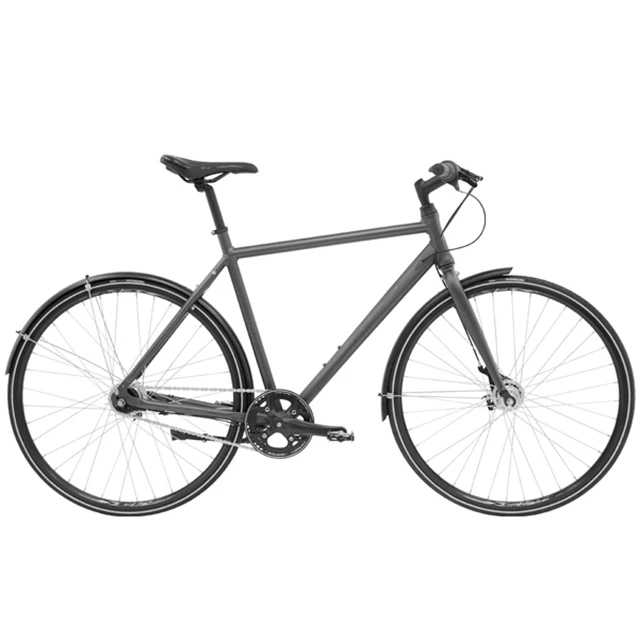 FriBikeShop