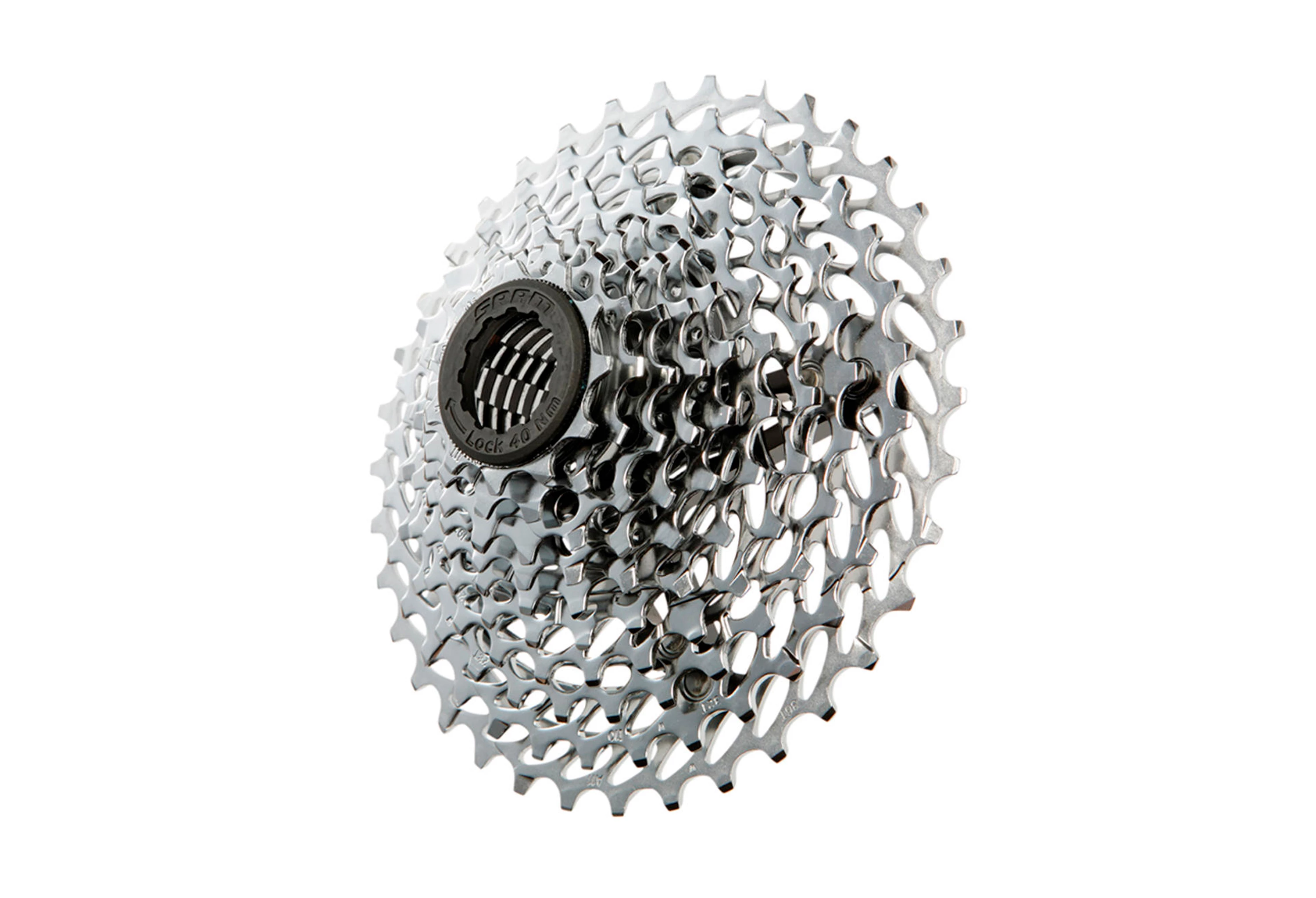 SRAM PG-1030 Kassette 11-28T 10 speed