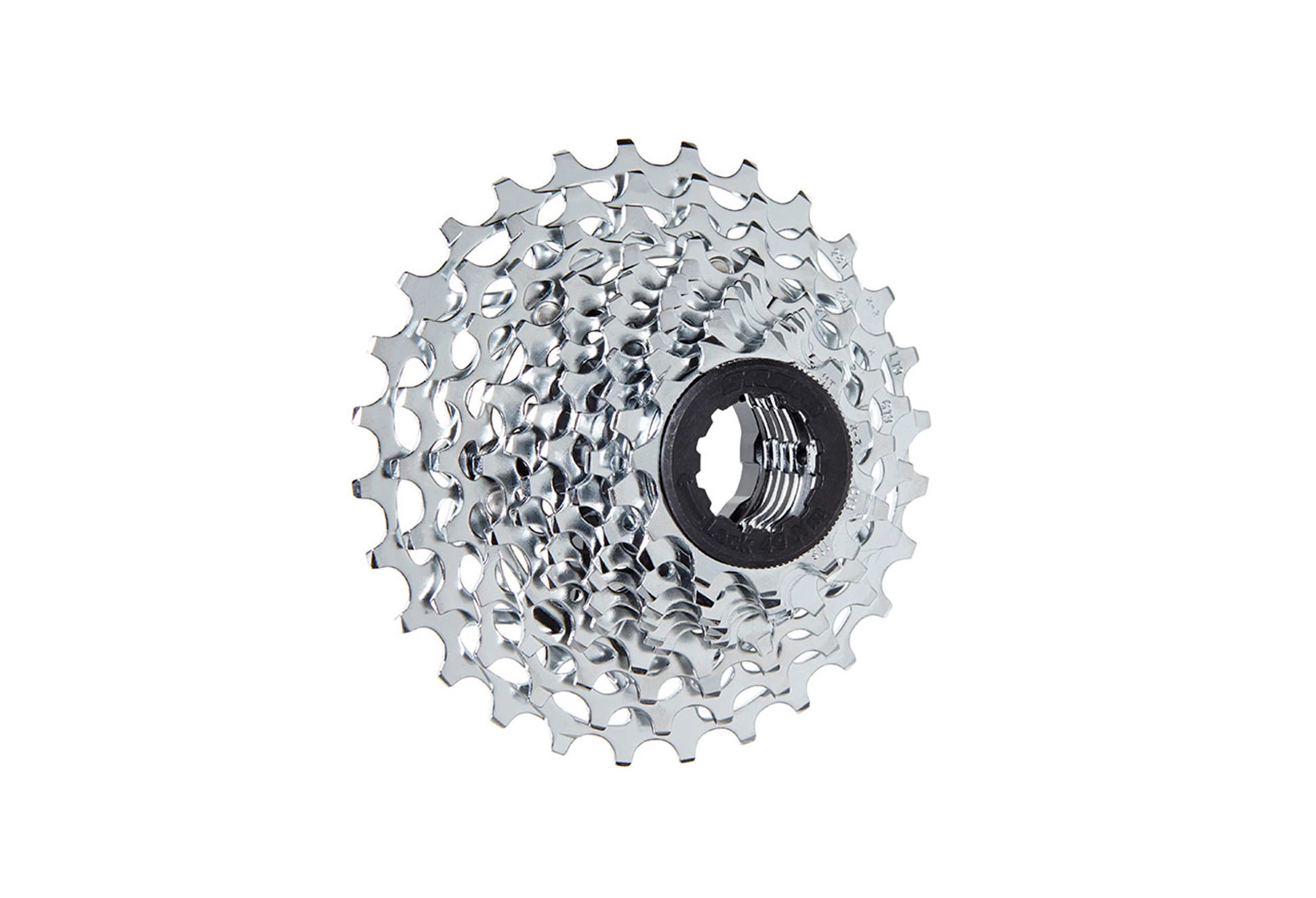 SRAM PG-1130 Kassette 11-28T 11 speed