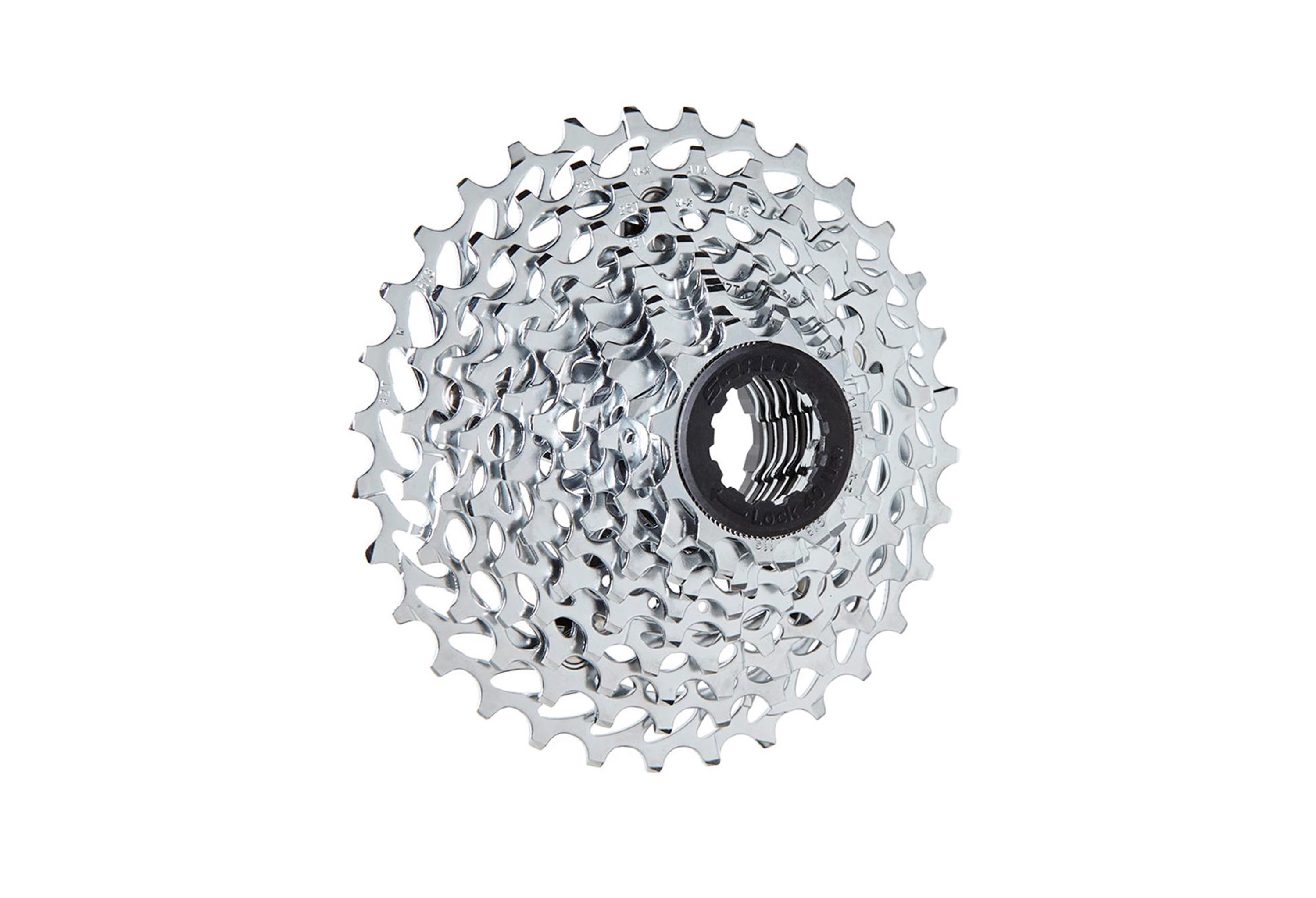 SRAM Cassette PG-1130 11 speed 11-32T