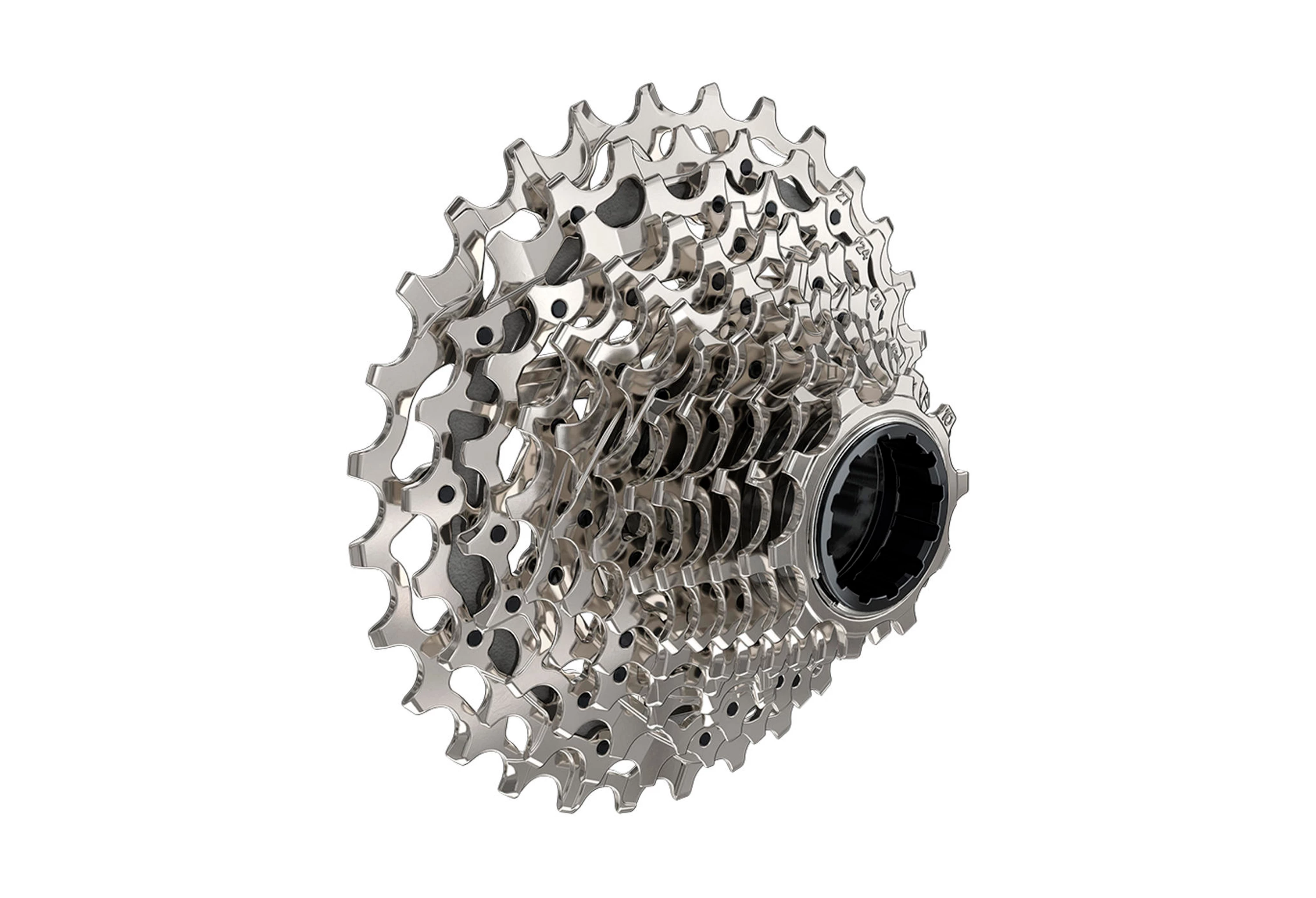 XG-1250 Kassette 10-30T 12 speed