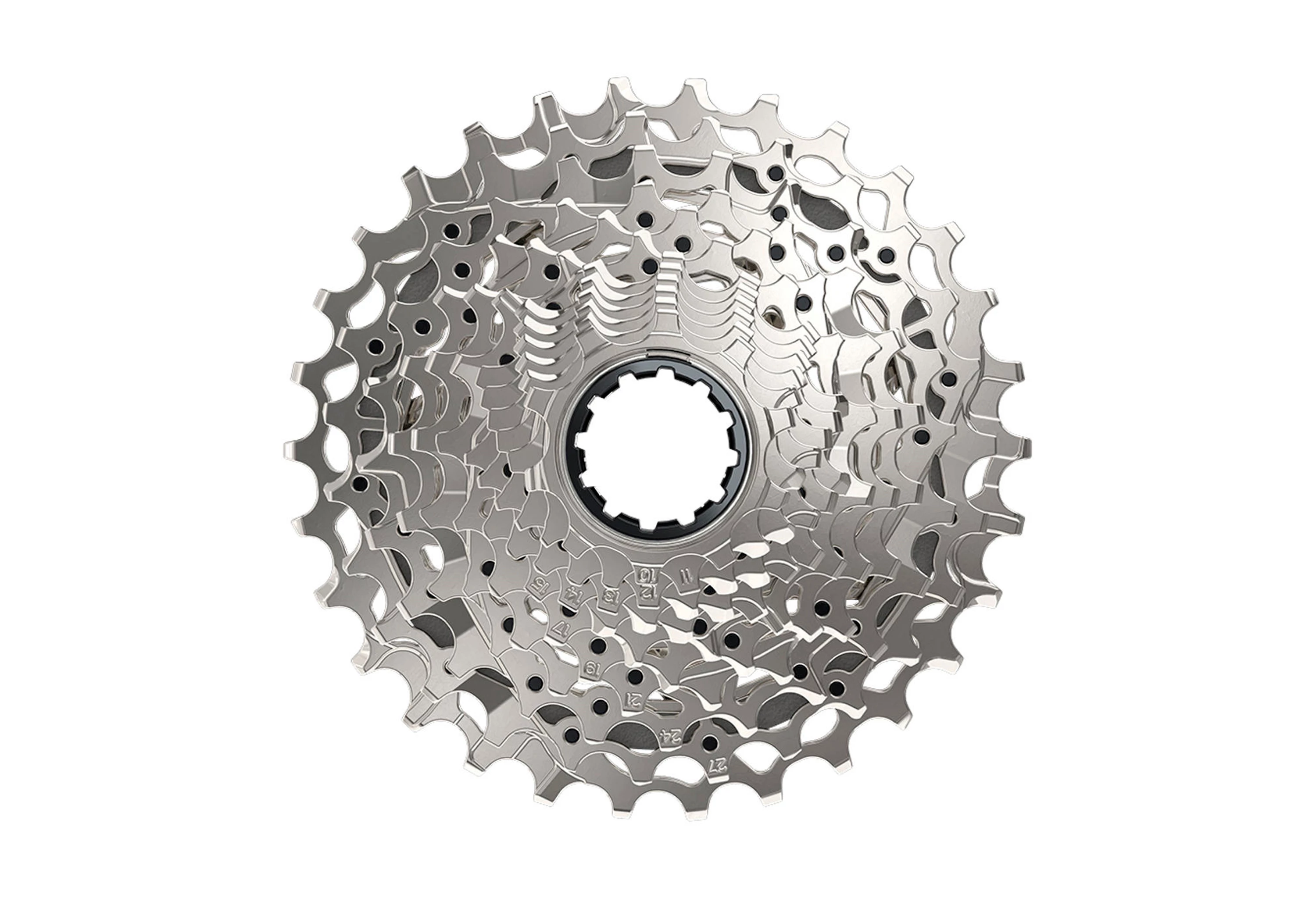 SRAM XG-1250 Kassette 10-30T 12 speed