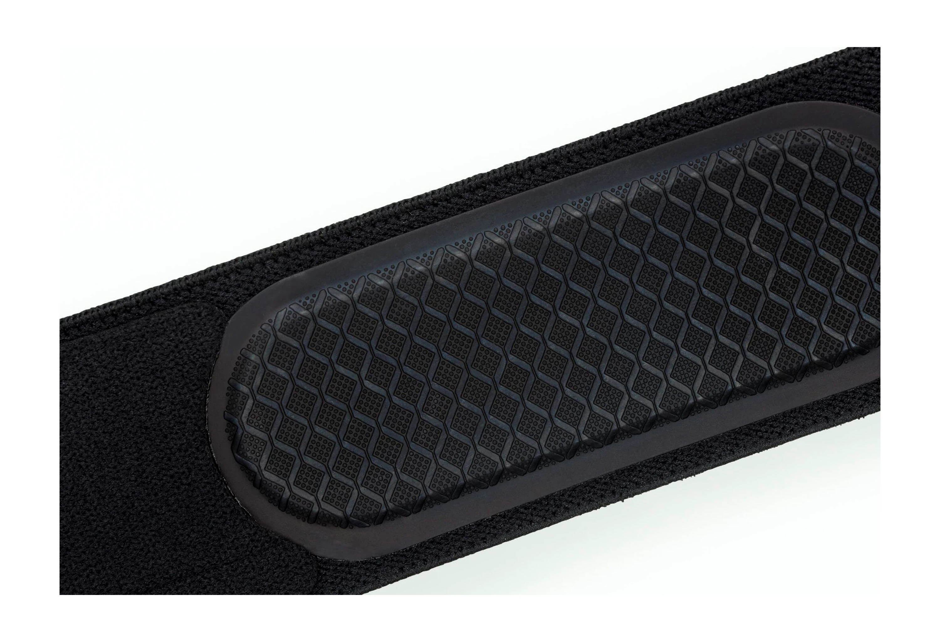 HAMMERHEAD Sort Heart Rate Monitor 2.0 Pulsbælte