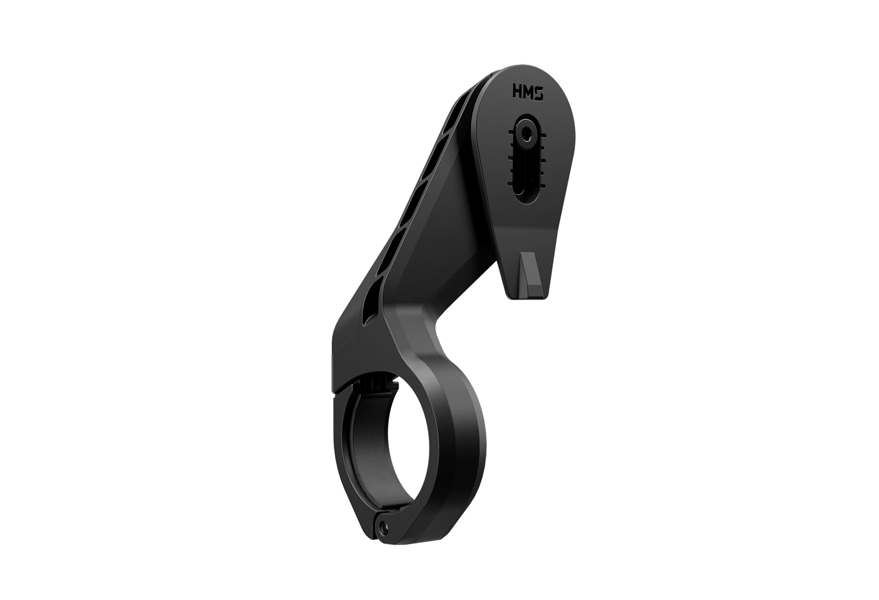 HAMMERHEAD Sort Out-Front Computer Mount