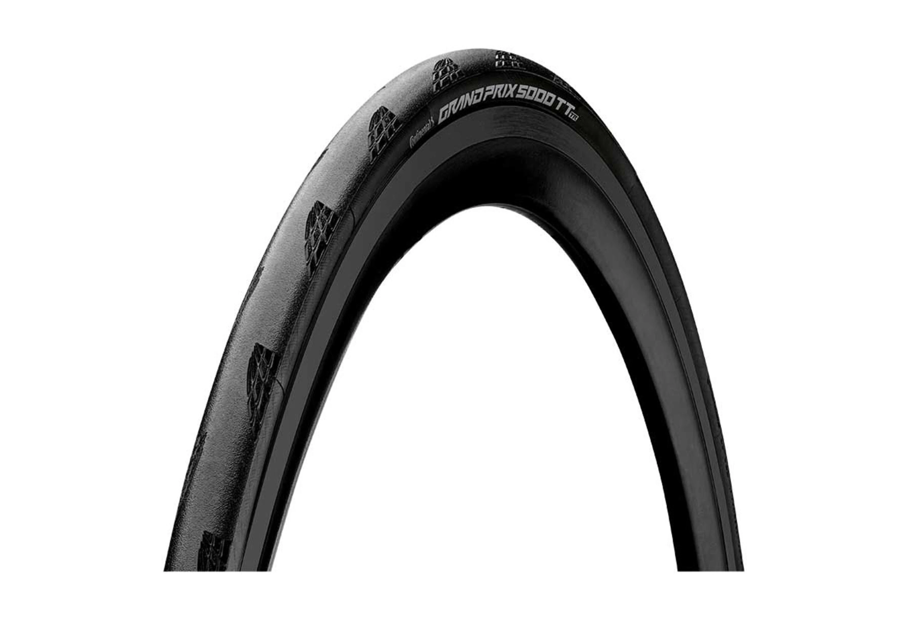 Grand Prix 5000 Timetrial TR 700 X 28C