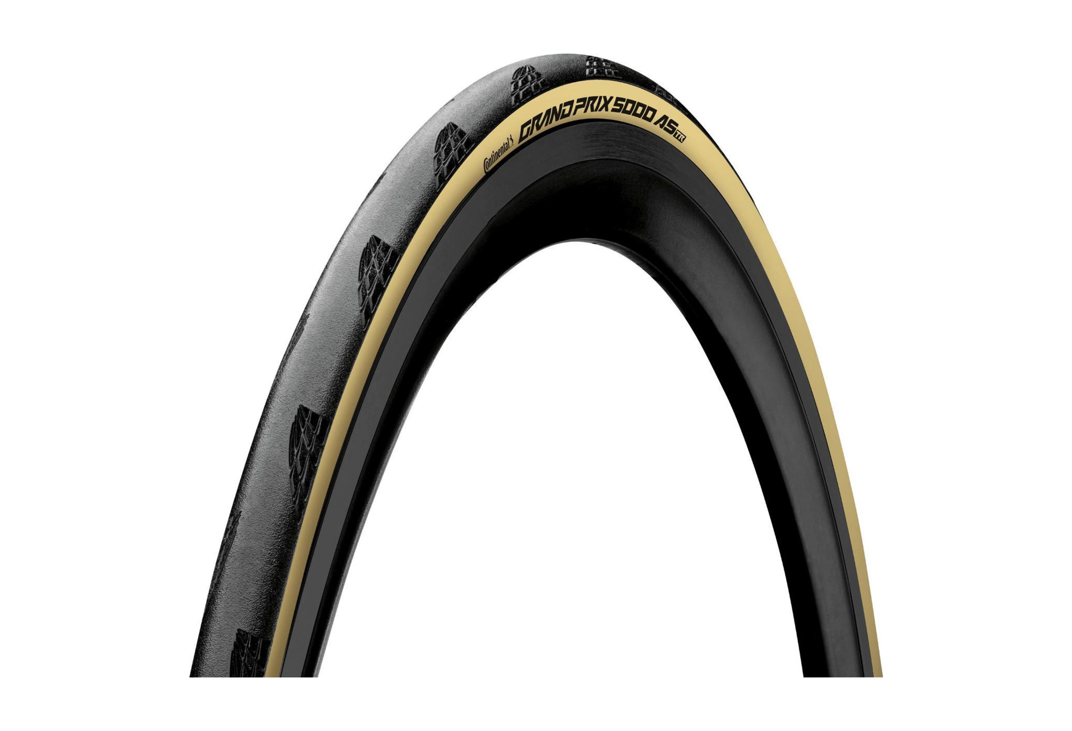 Grand Prix 5000 AllSeason TR 700 X 28C