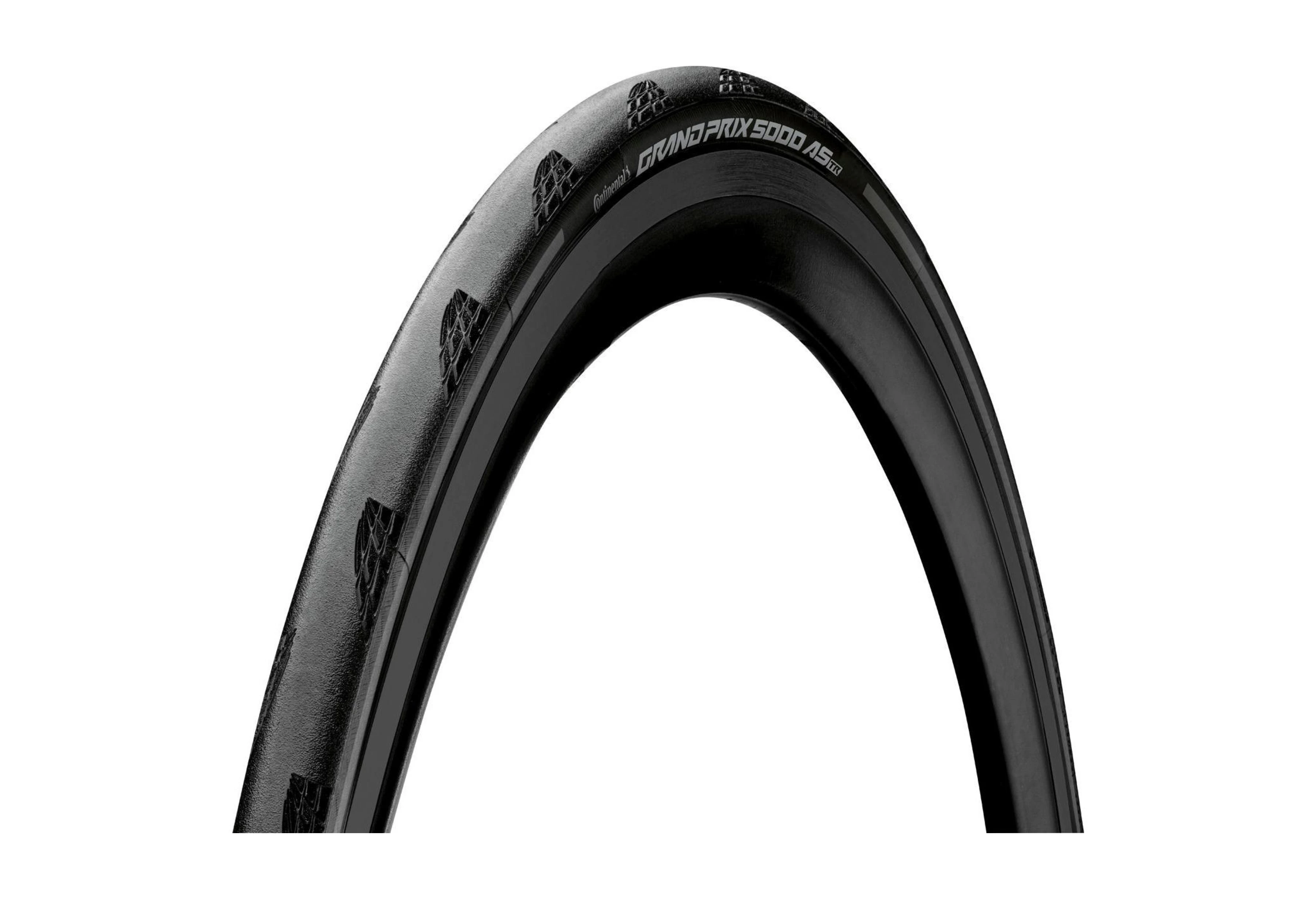 Grand Prix 5000 AllSeason TR 700 X 35C