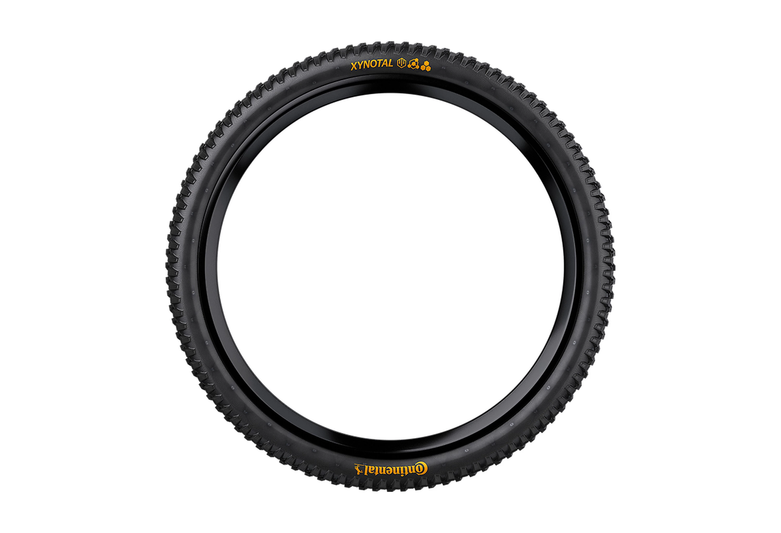 Continental Sort Xynotal 29 X 2,40