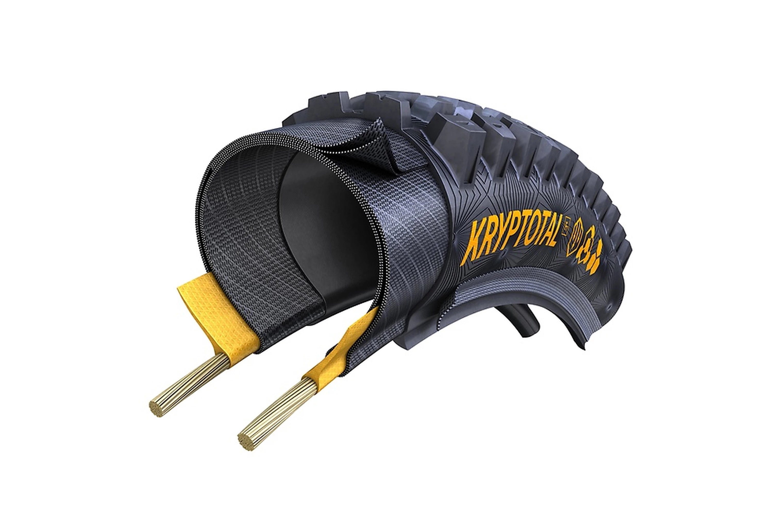Continental Sort Xynotal 29 X 2,40