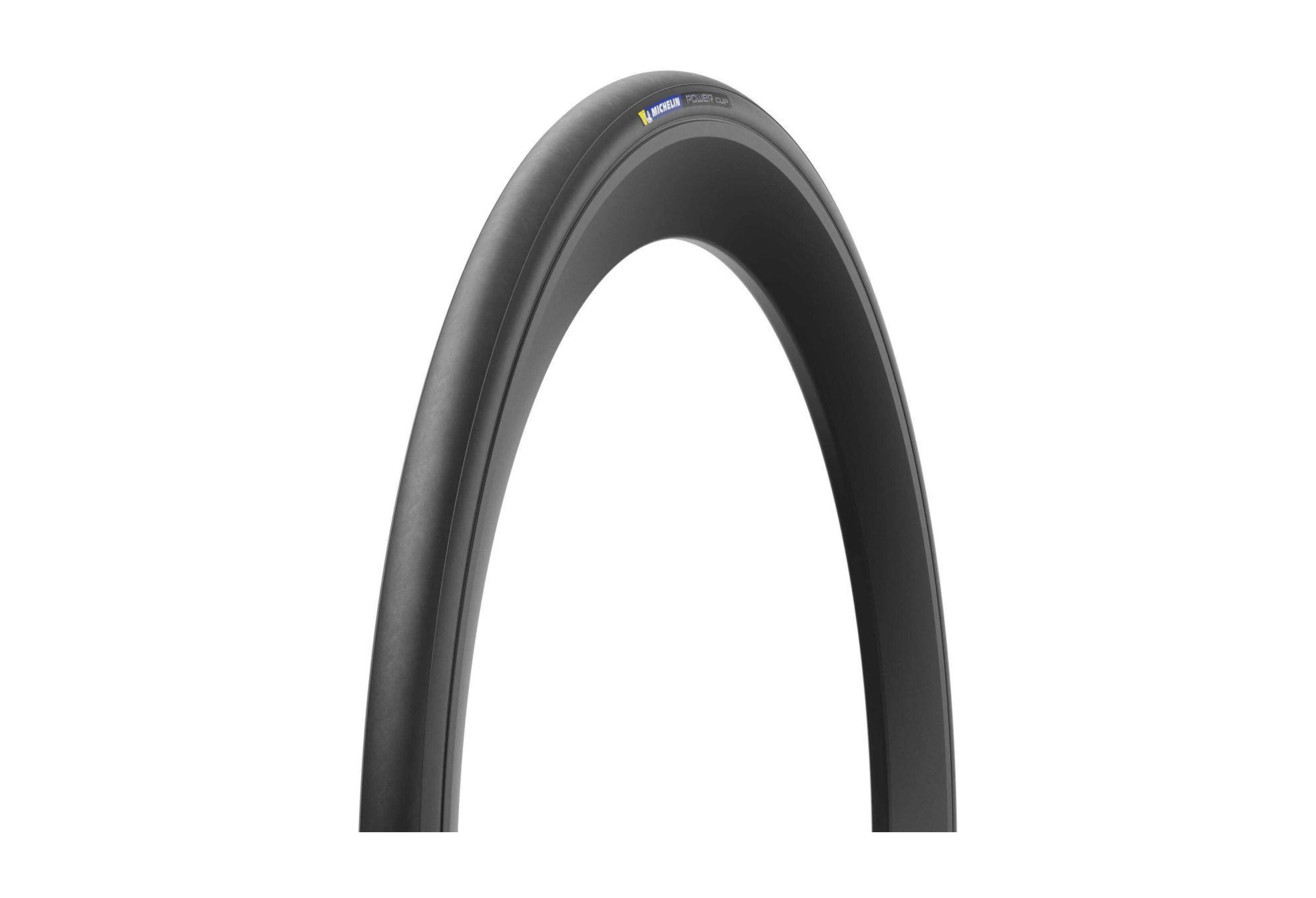 Michelin Sort Power Cup Competition Line 700 X 25C