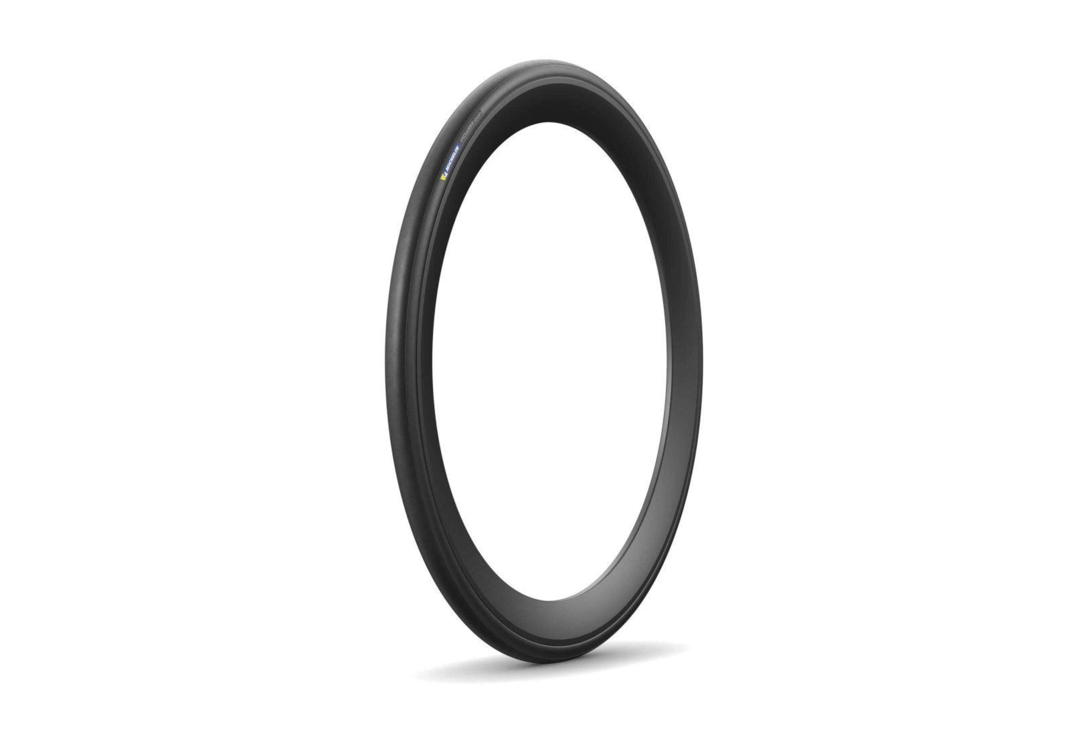 Michelin Sort Power Cup Competition Line 700 X 25C