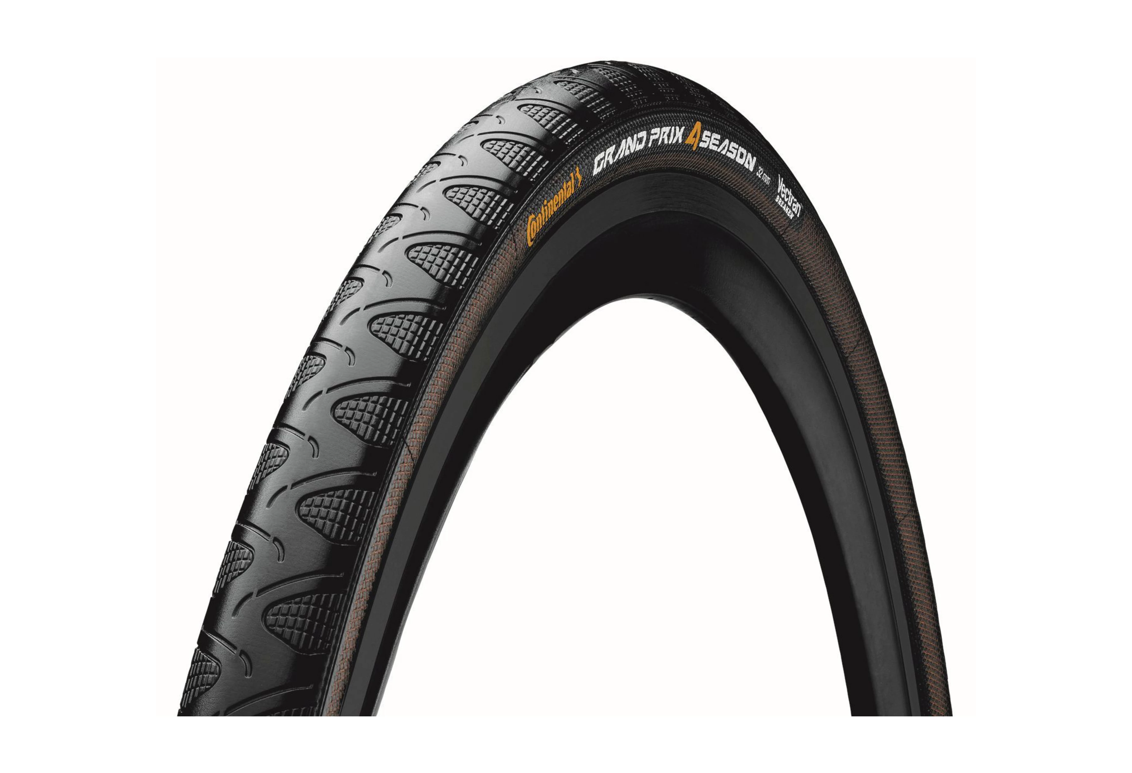 Continental Sort Grand Prix 4-Season 700 X 23C