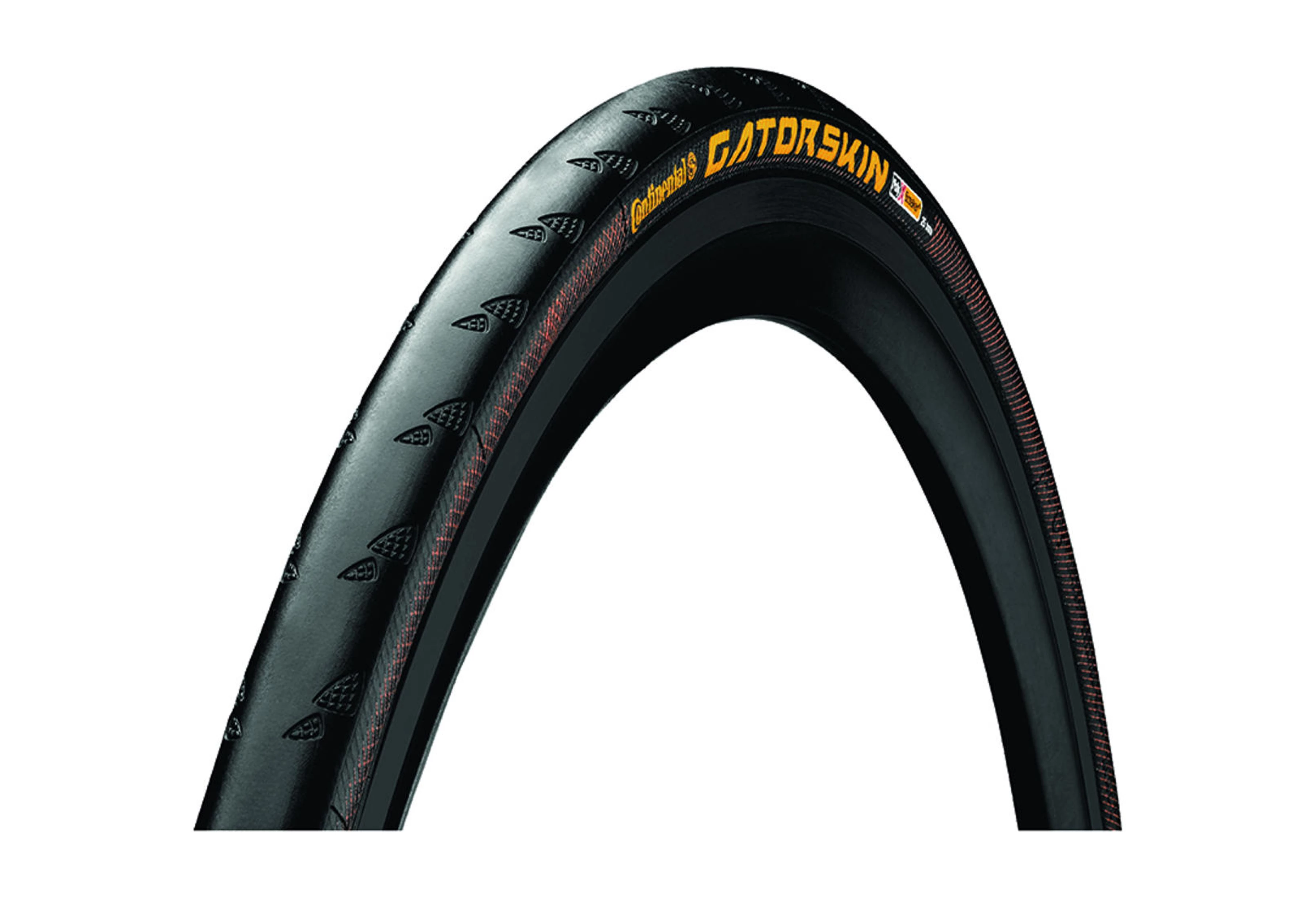 Continental Sort Gatorskin 700 X 28C