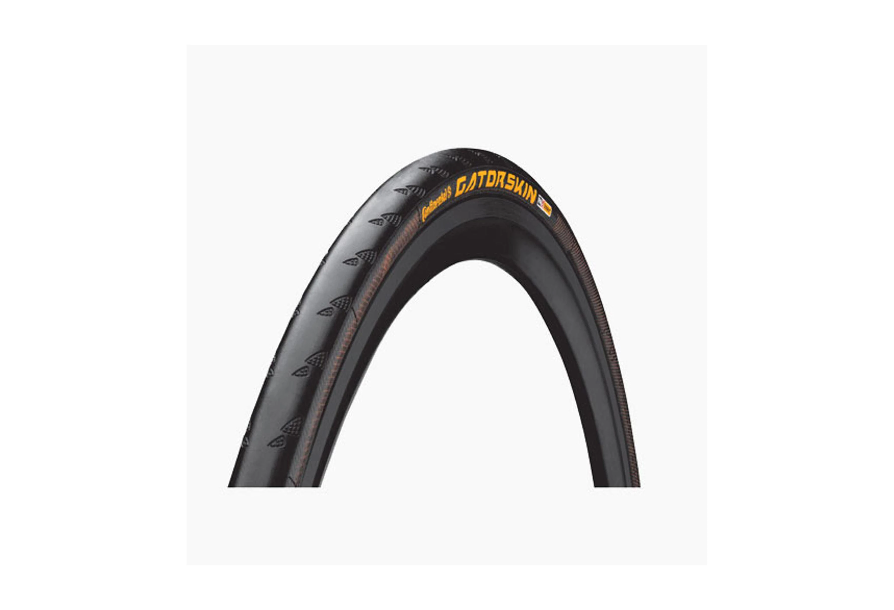 Continental Sort Gatorskin 700 X 32C