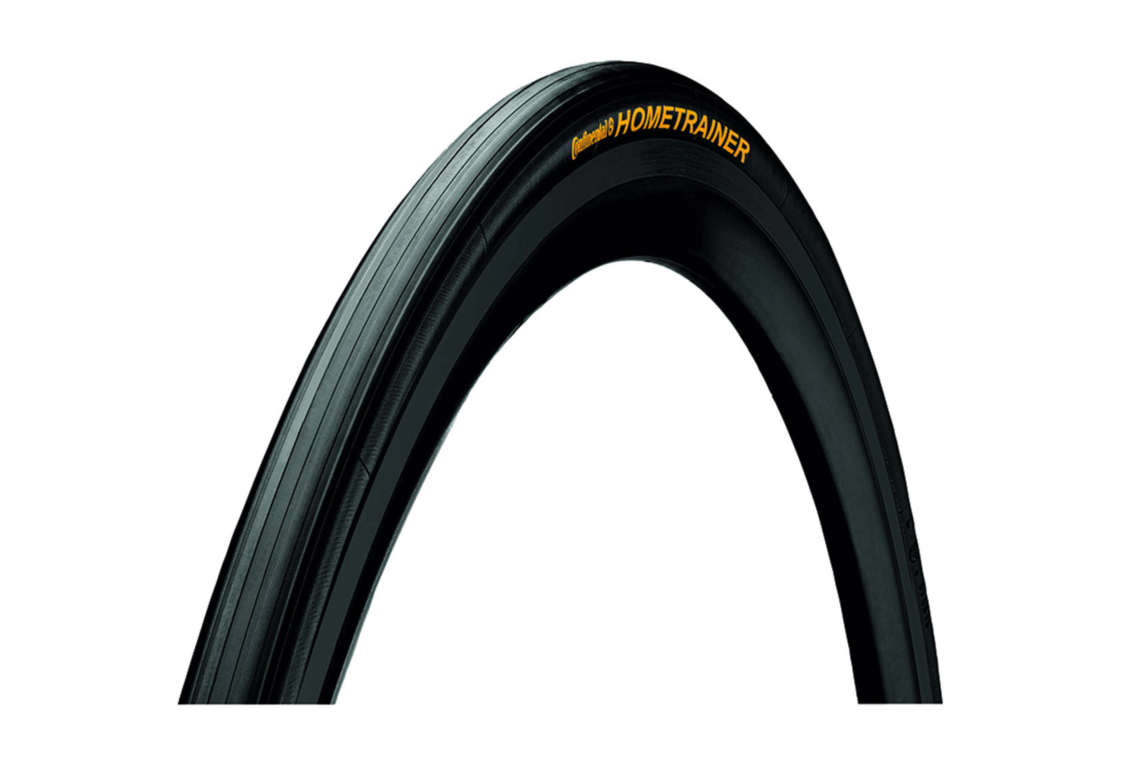 Continental Sort Hometrainer II 700 X 23C