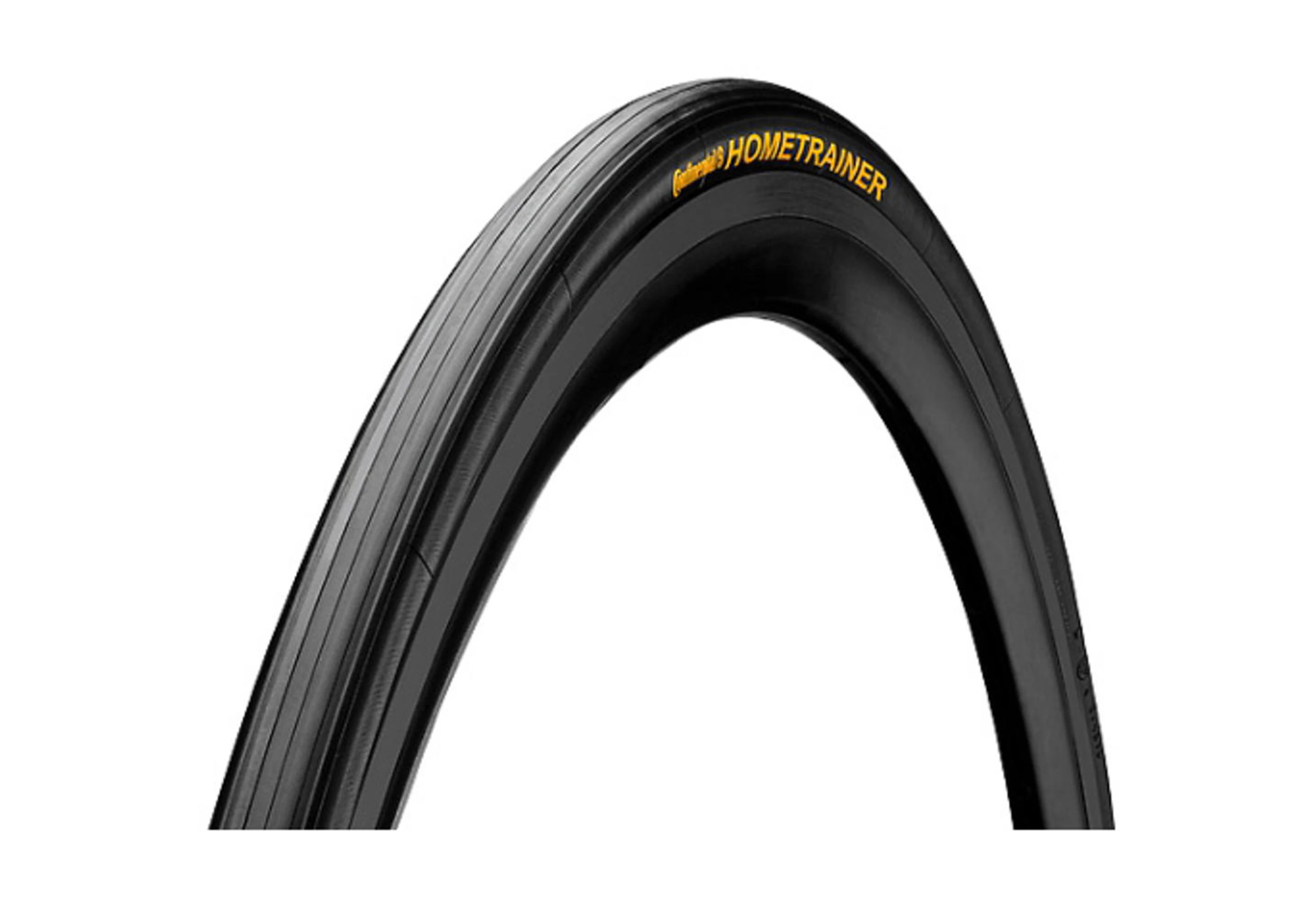 Continental Sort Hometrainer II 700 X 32C
