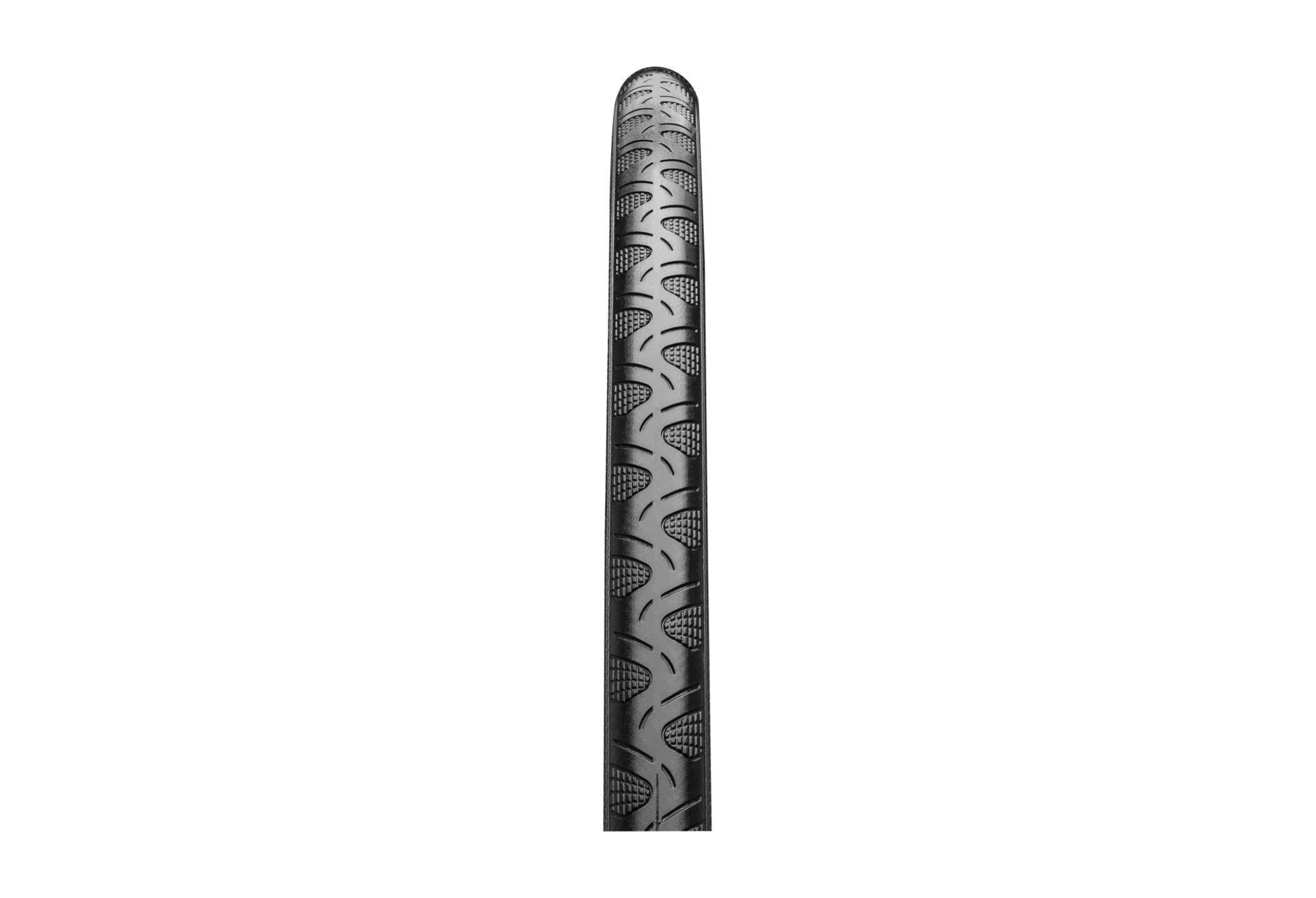Continental Sort Grand Prix 4-Season 700 X 32C