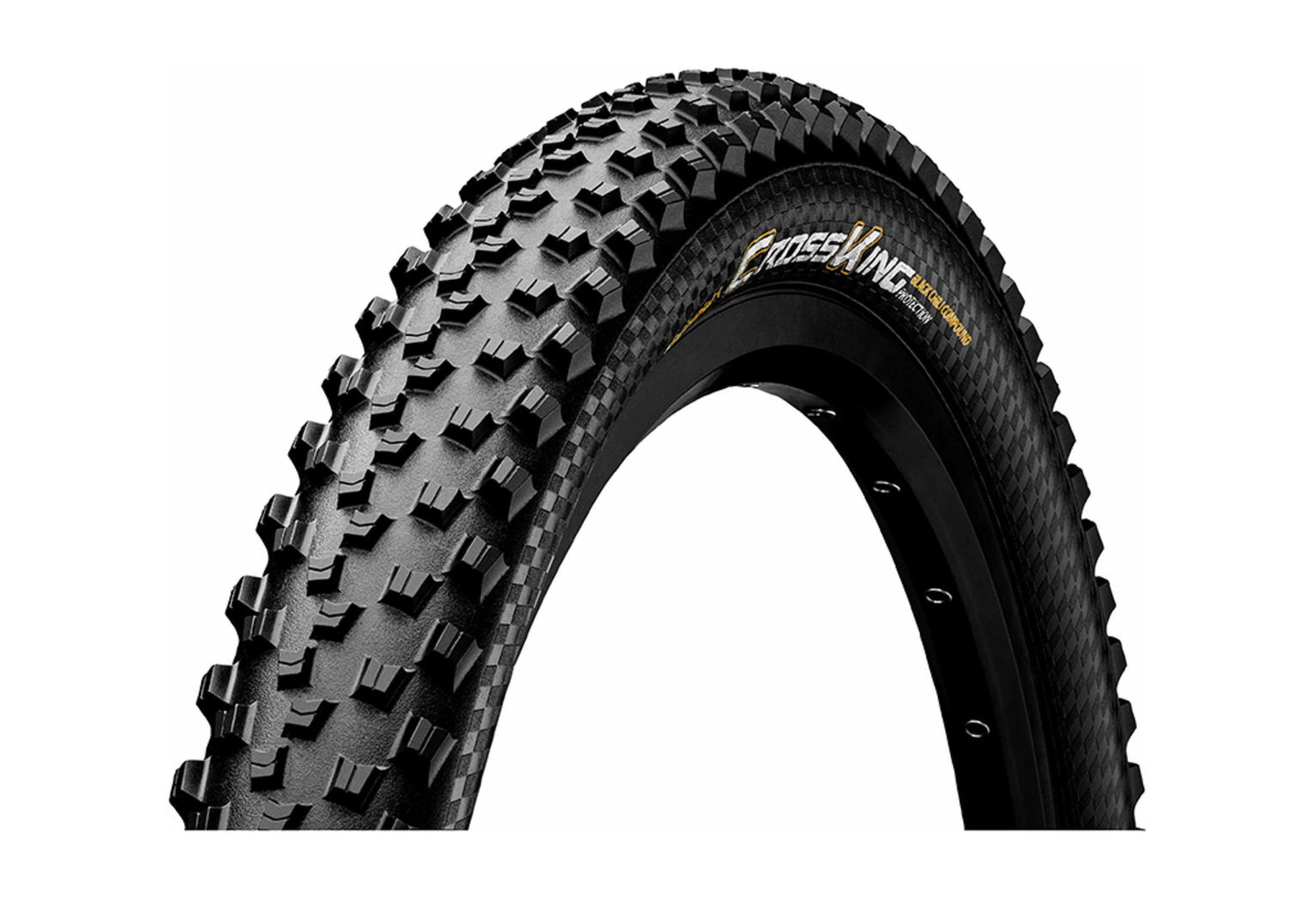 Continental Sort Cross King ProTection 29 X 2,20