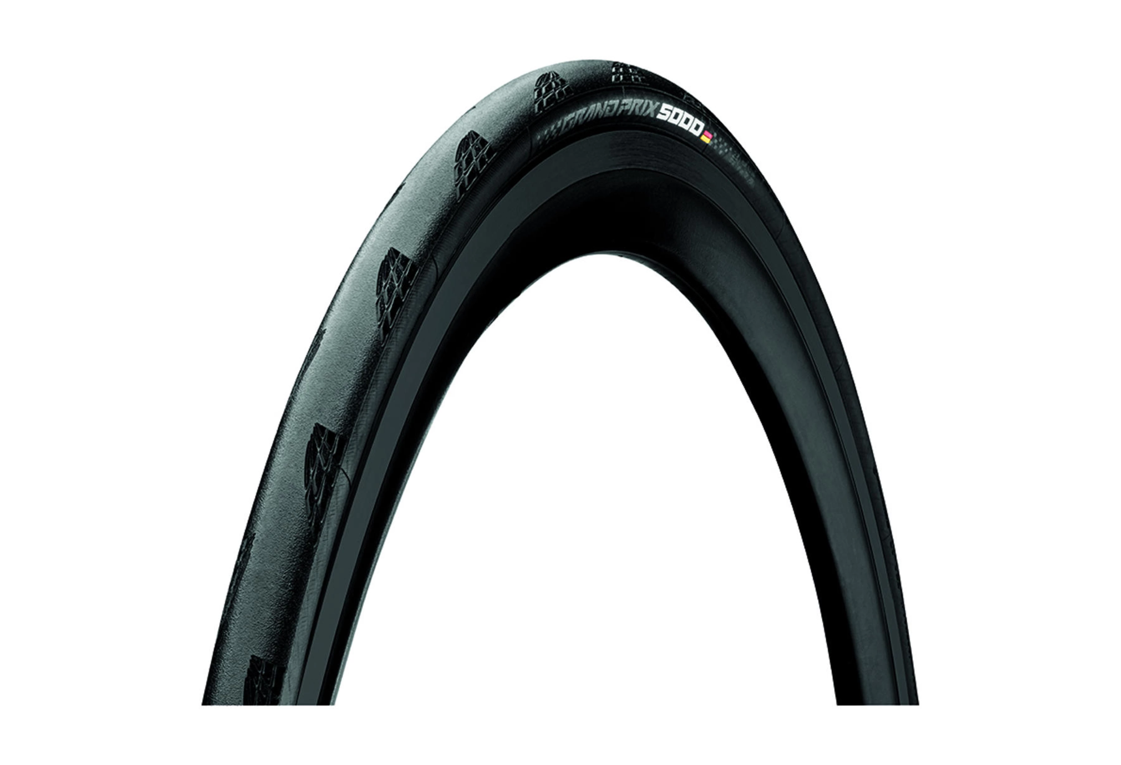 Continental Sort Grand Prix 5000 700 X 23C
