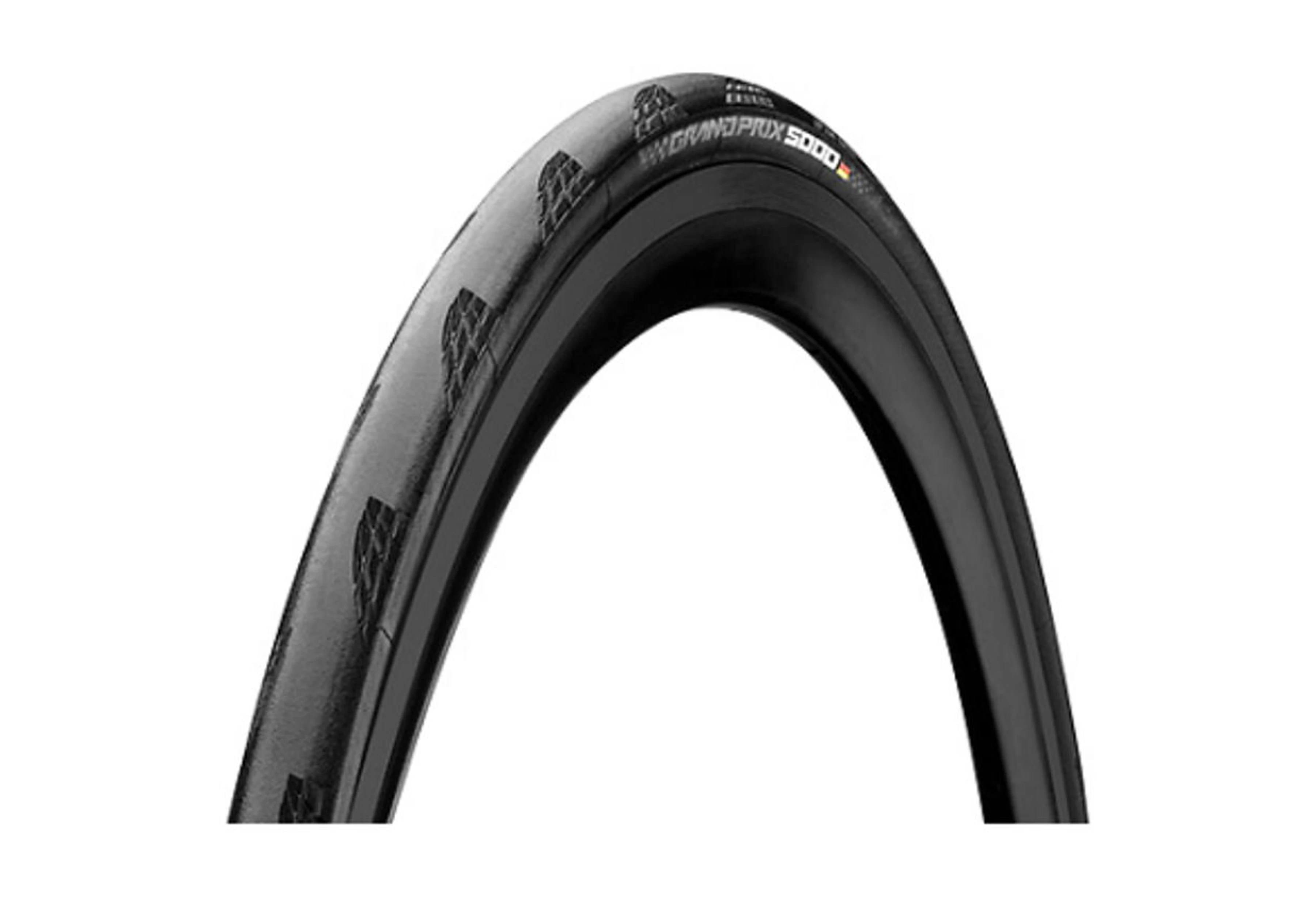 Continental Sort Grand Prix 5000 700 x 32c