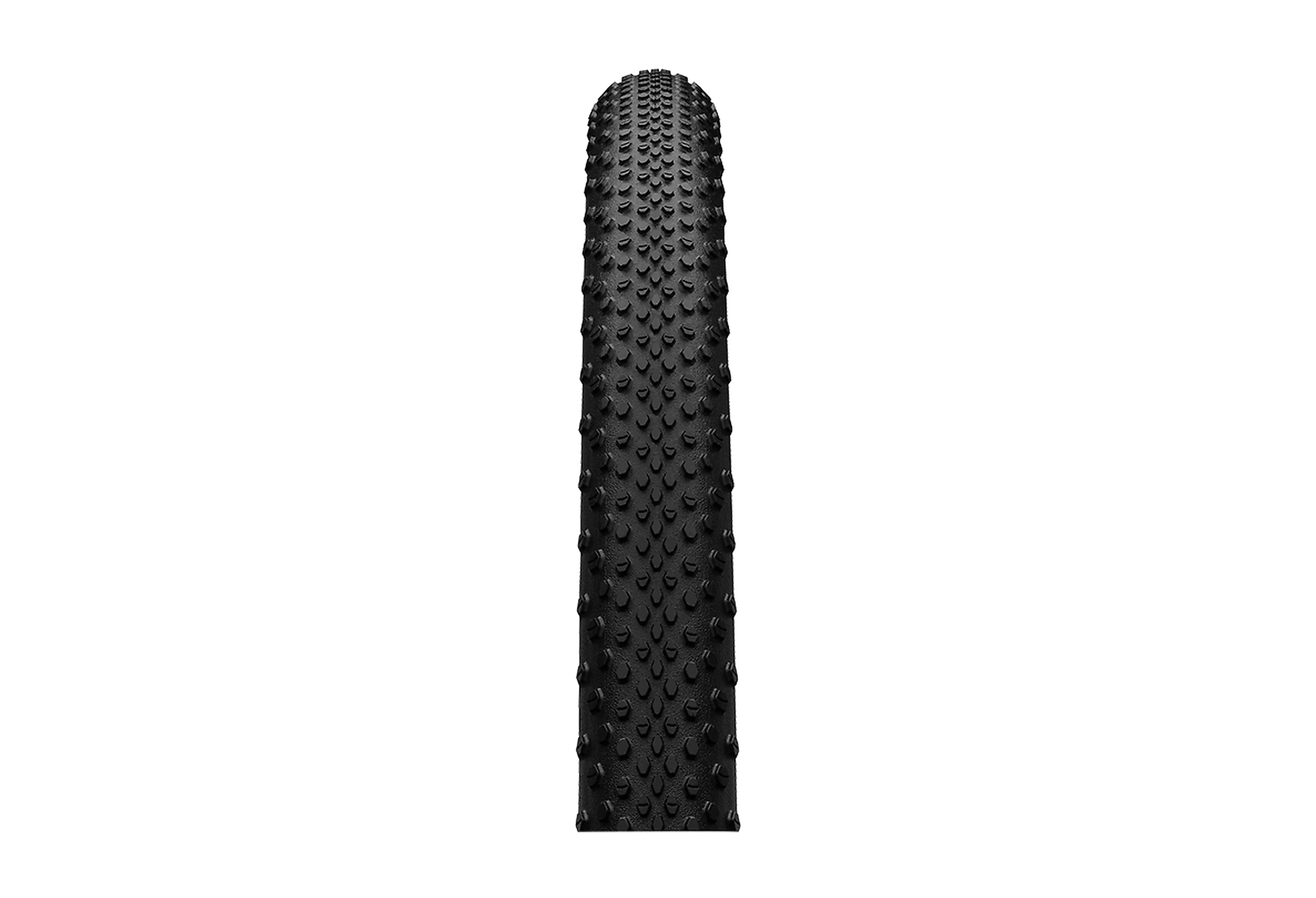 Continental Terra Speed ProTection 700 x 35C Foldedæk