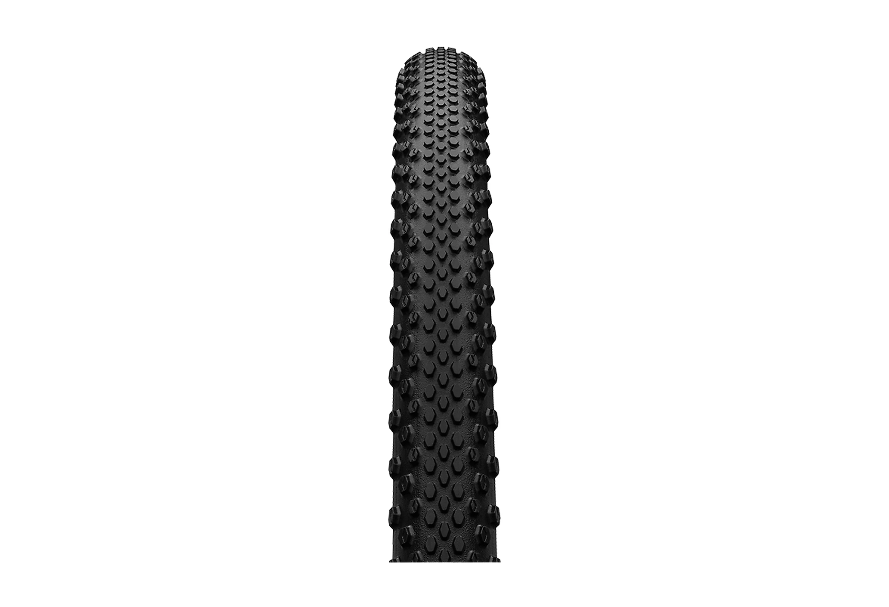 Continental Terra Trail ProTection 700 x 40c