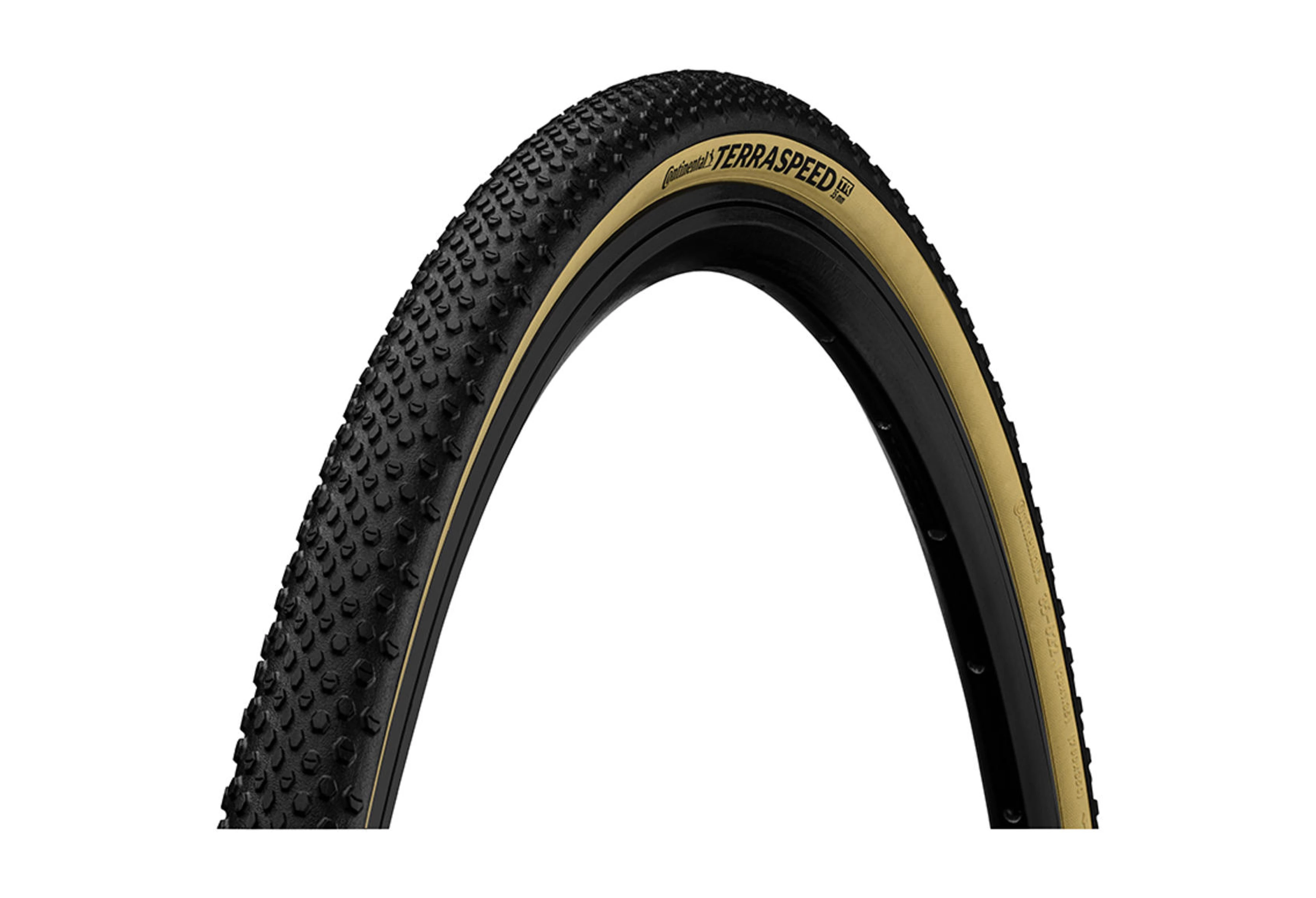 Continental Sort Terra Speed ProTection 700 X 40C