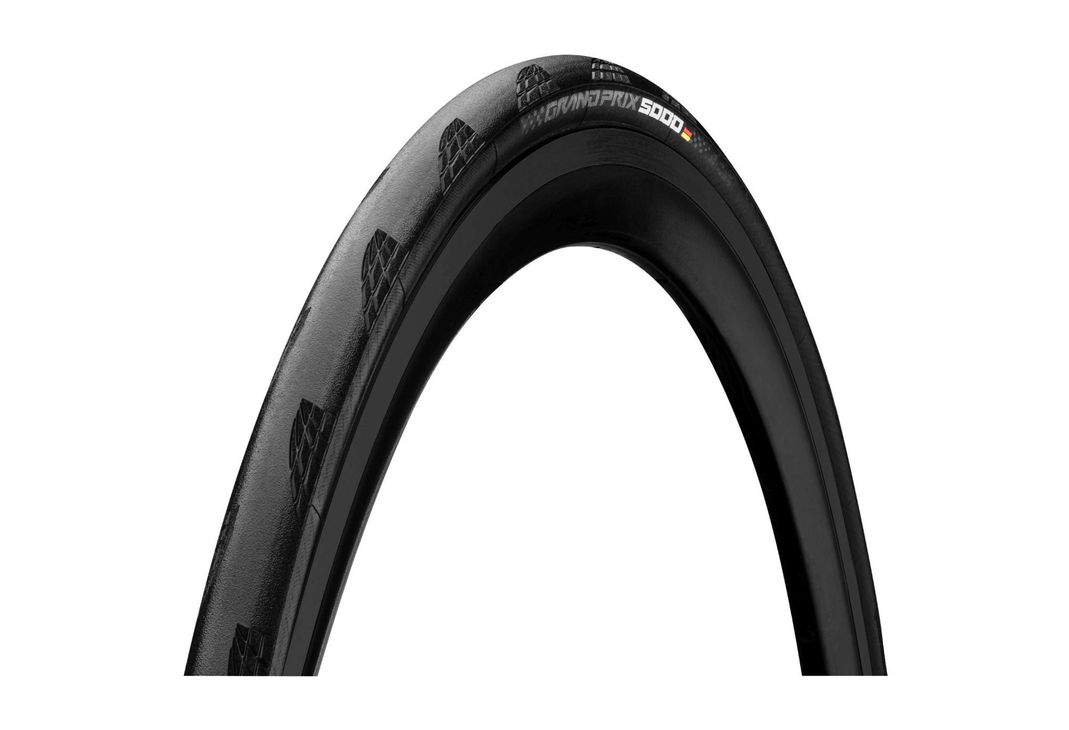 Continental Sort Grand Prix 5000 700 X 30C