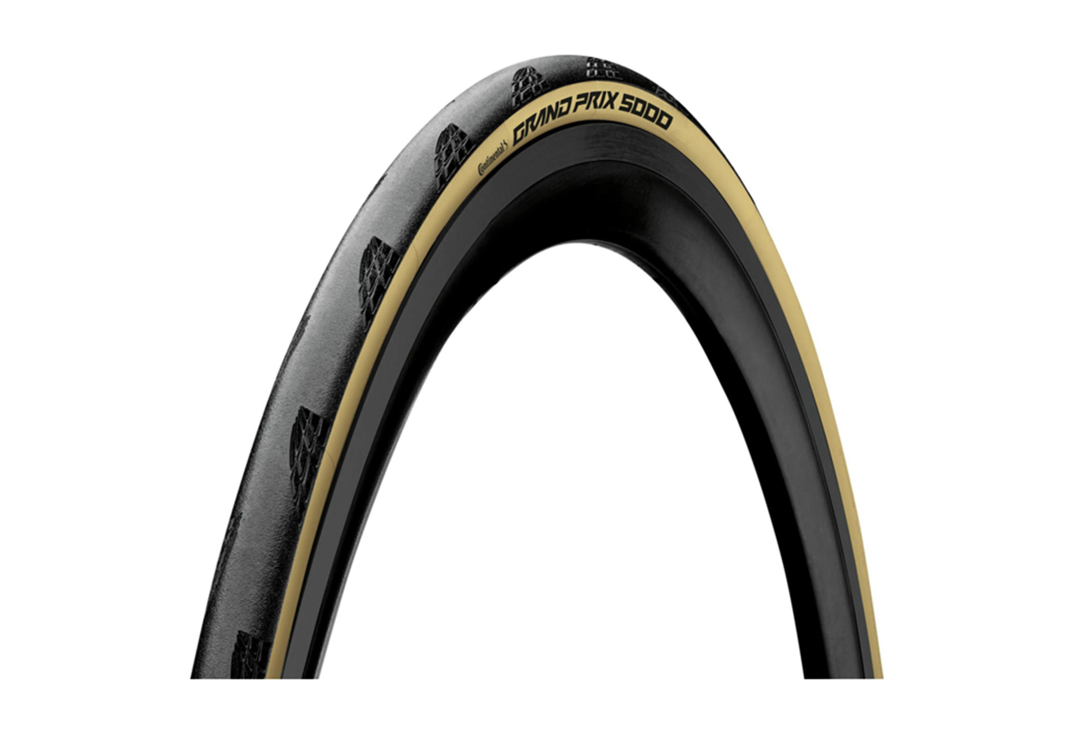 Continental Sort Grand Prix 5000 700 X 28C