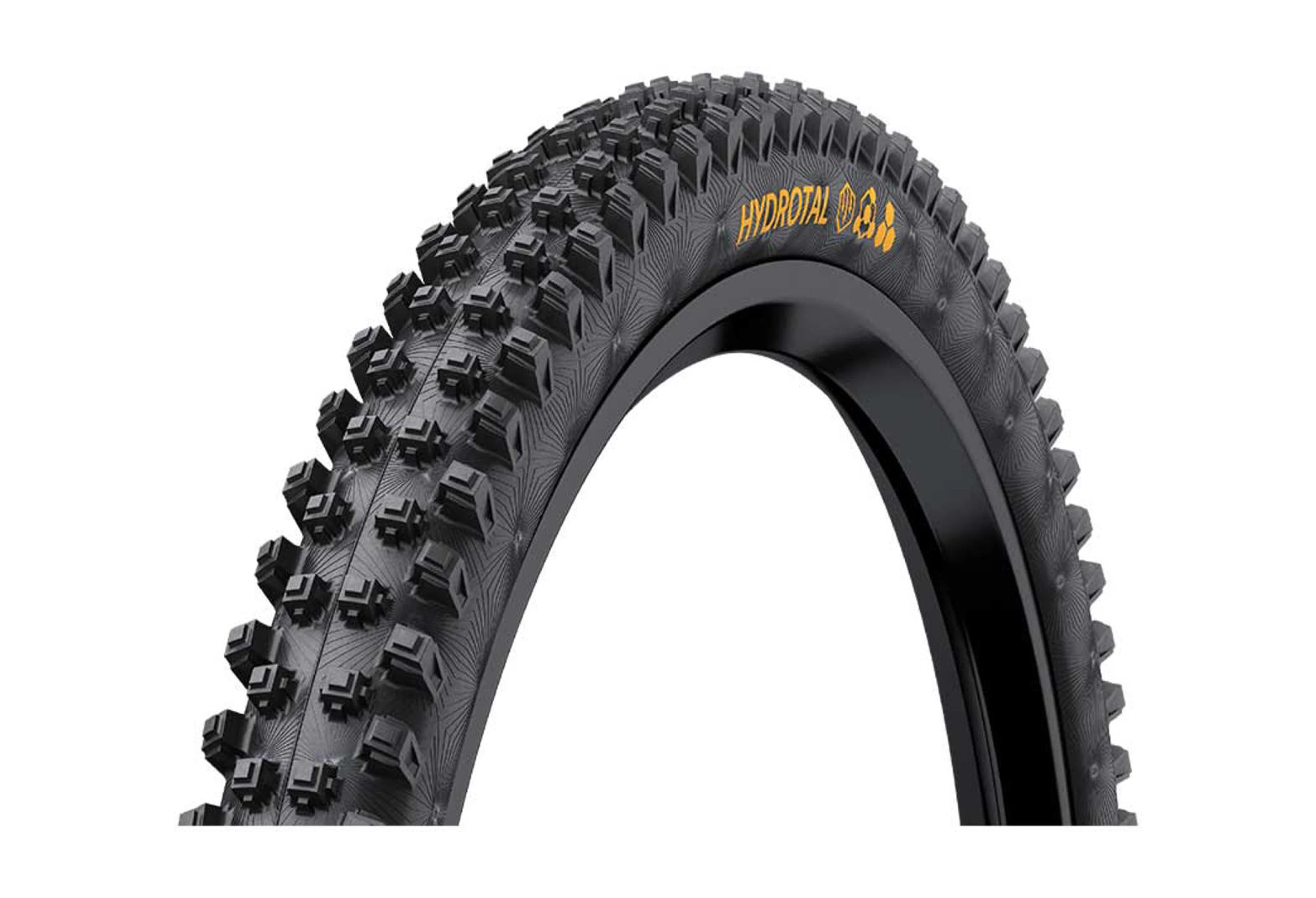 Continental Sort Hydrotal 29 X 2,40