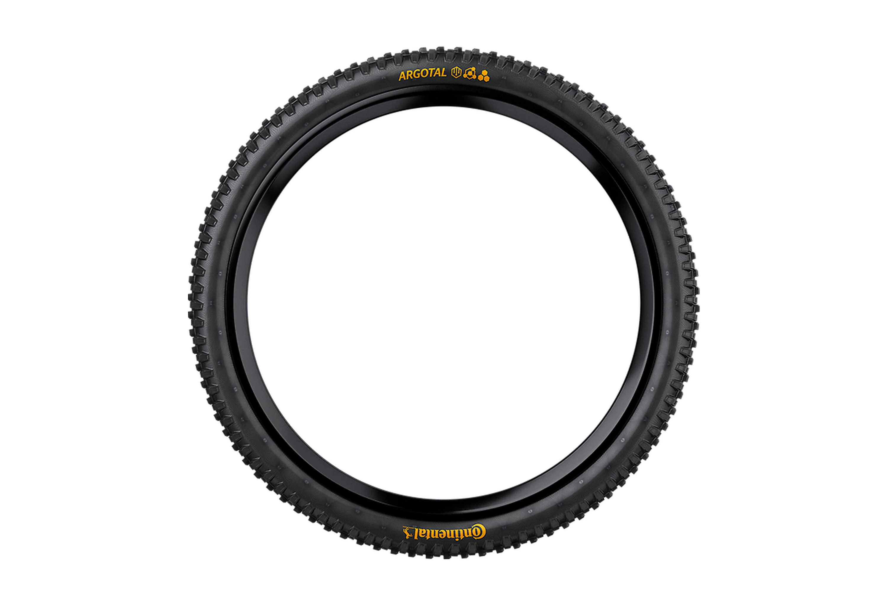 Continental Argotal foldedæk 29 x 2.40