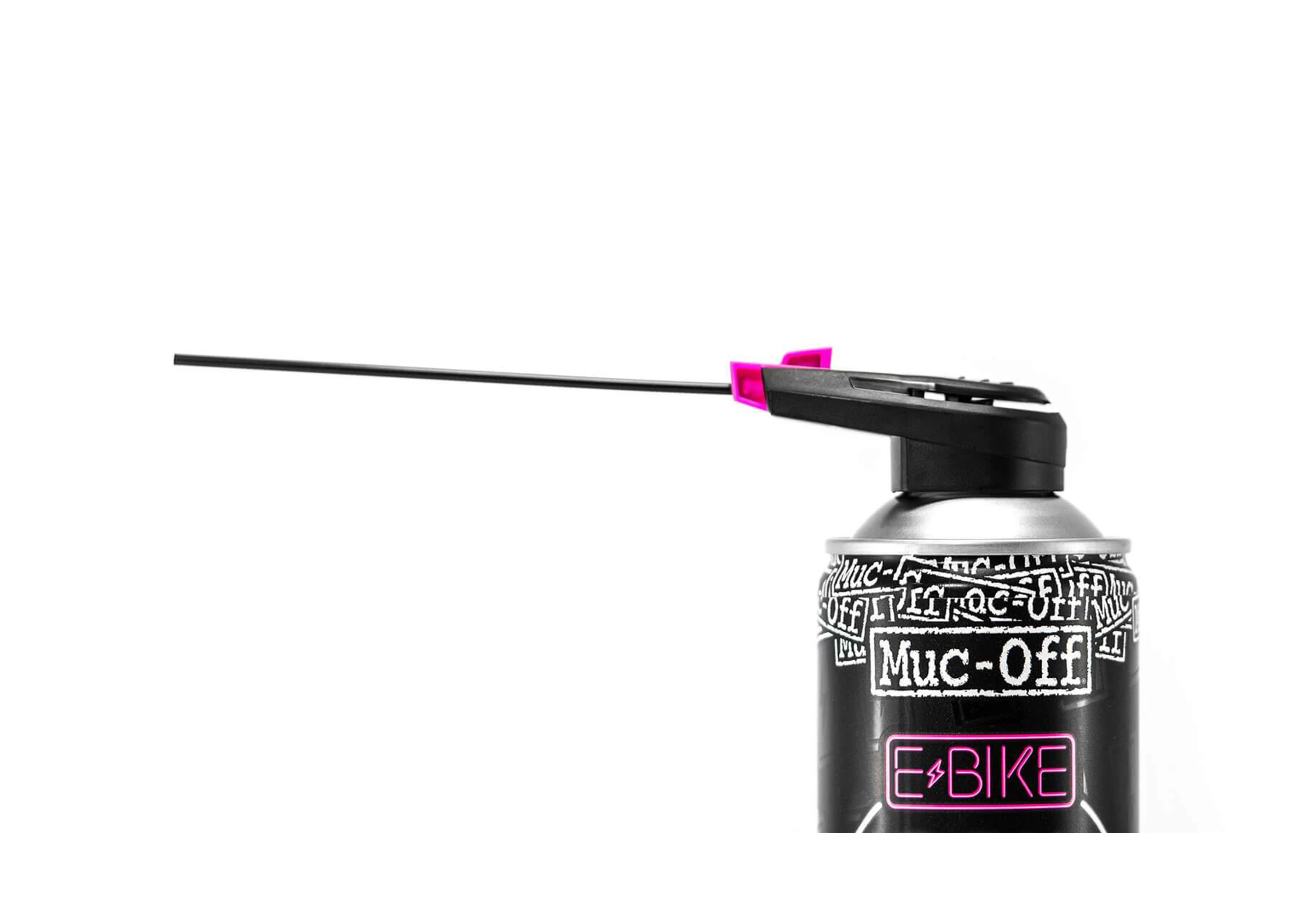 Muc-Off E-Bike Dry Chain Cleaner