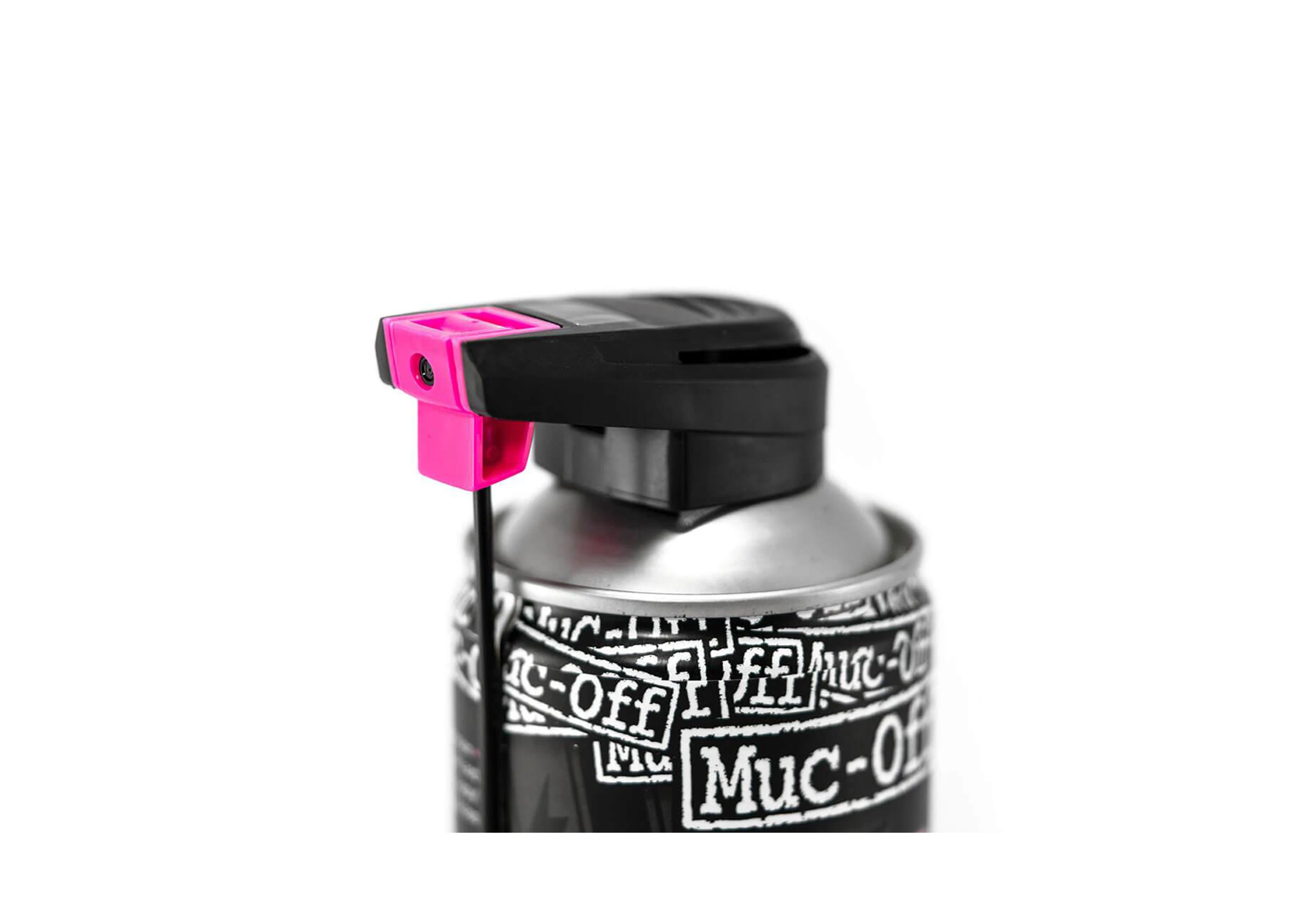 Muc-Off E-Bike Dry Chain Cleaner