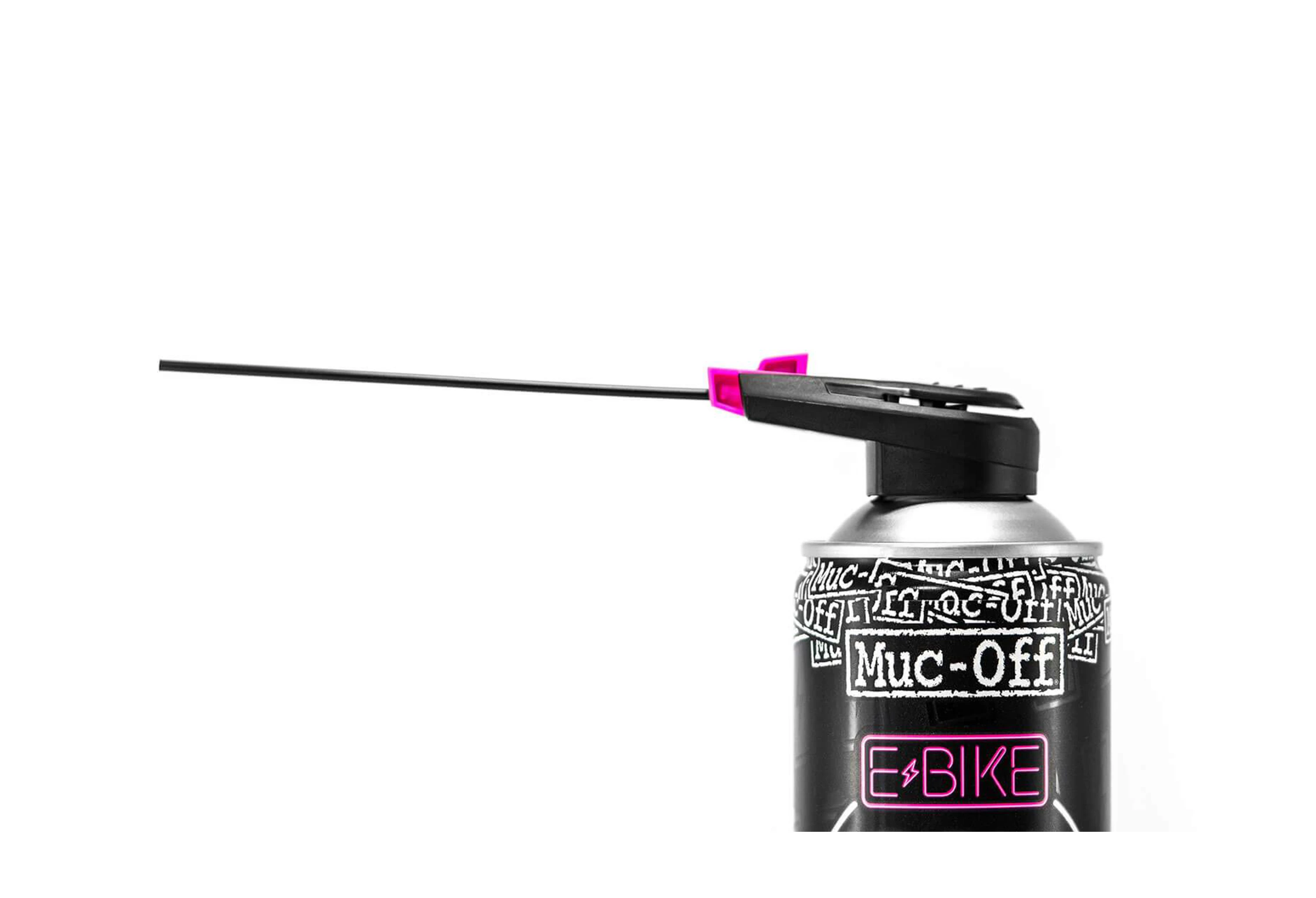 Muc-Off E-Bike All Weather Chain Lube