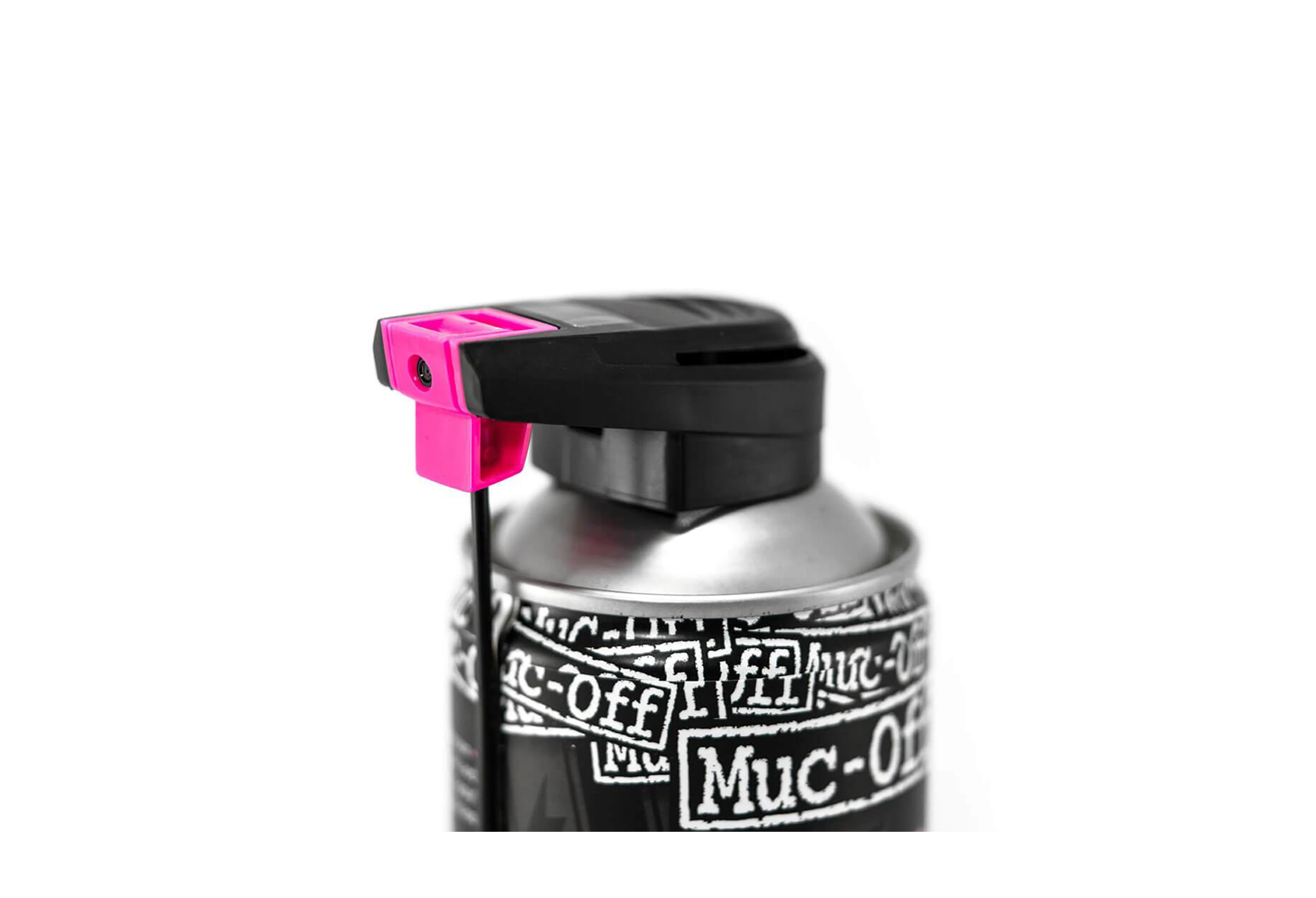 Muc-Off E-Bike All Weather Chain Lube