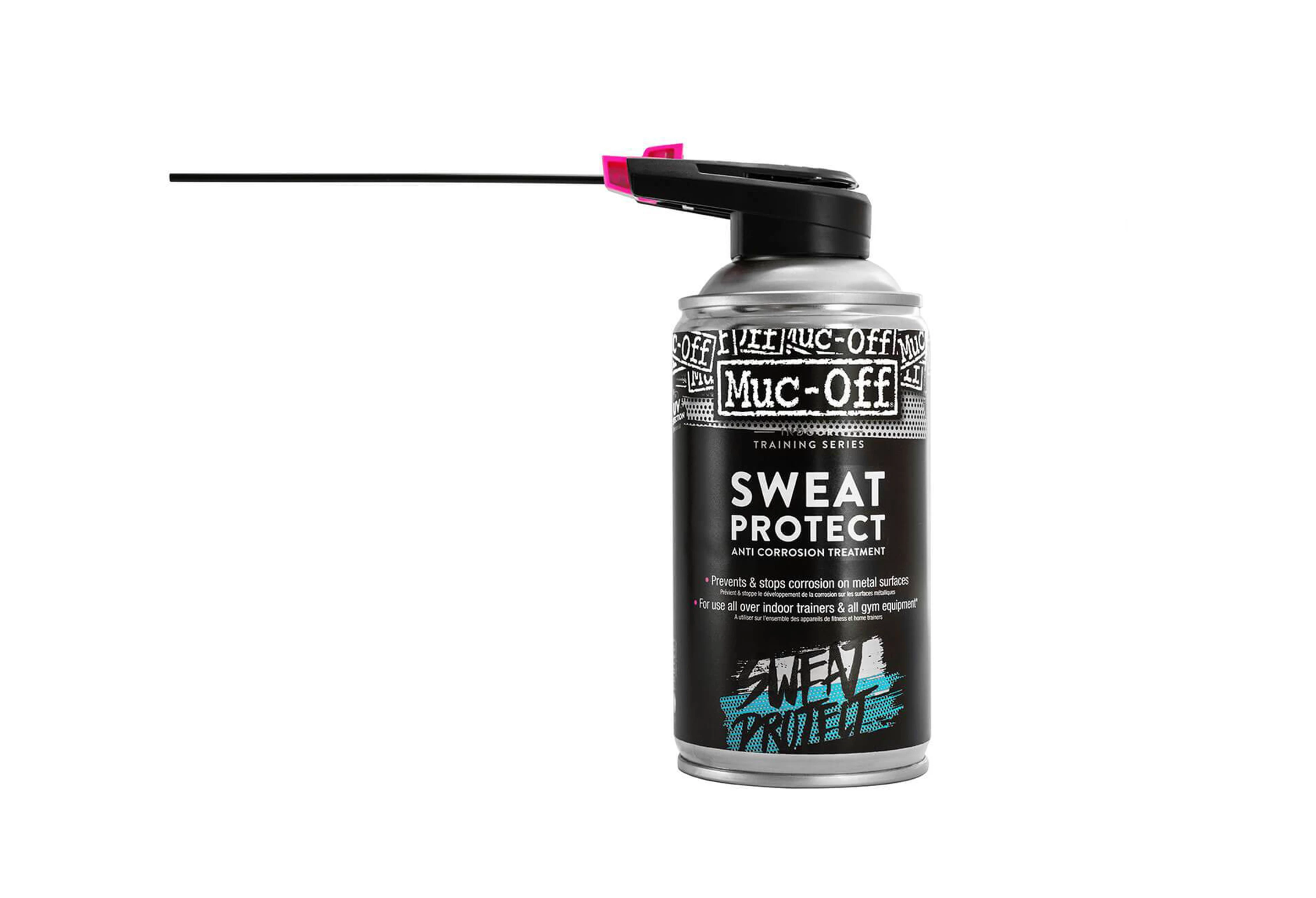 Muc-Off Sweat Protect