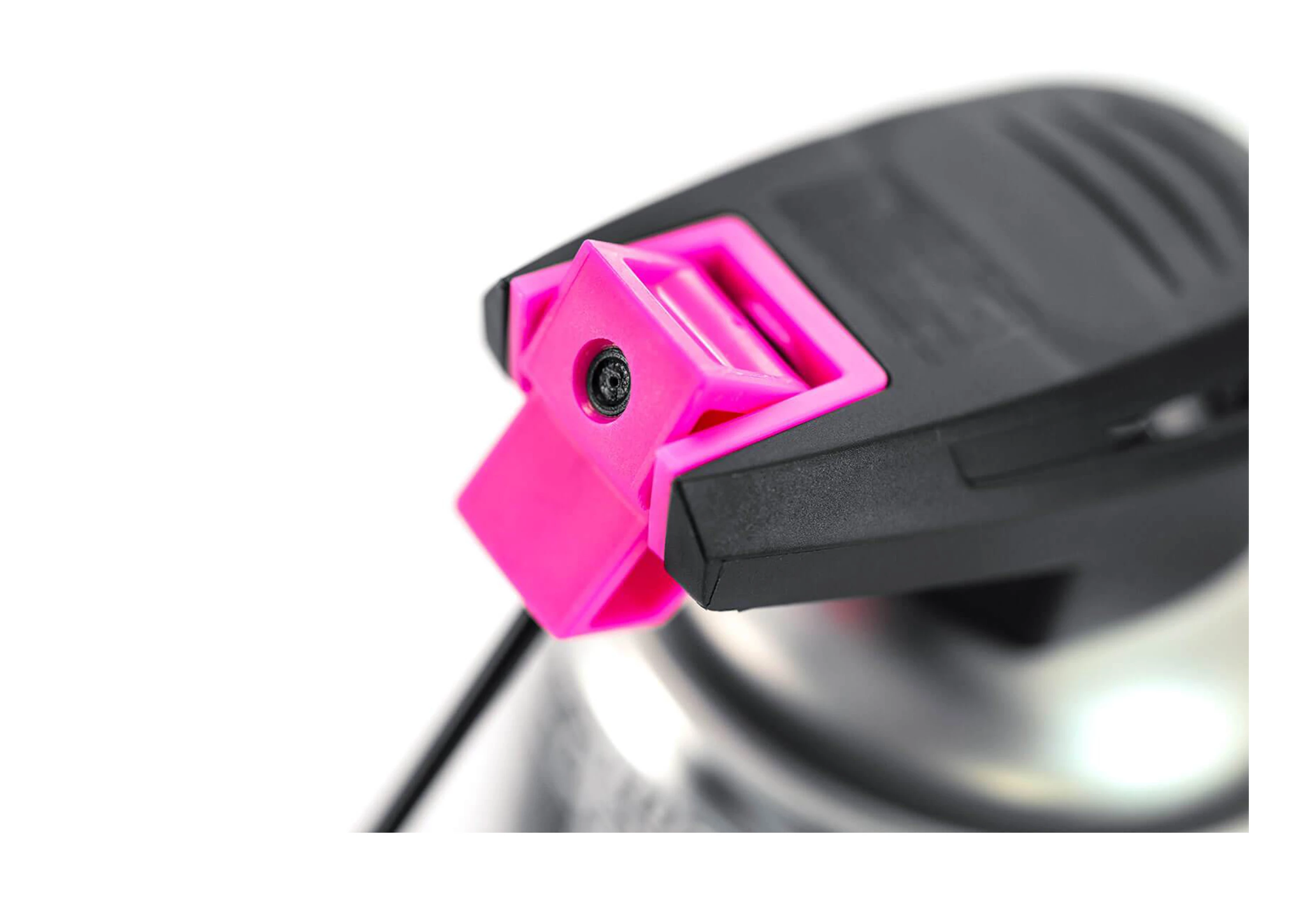 Muc-Off Sweat Protect