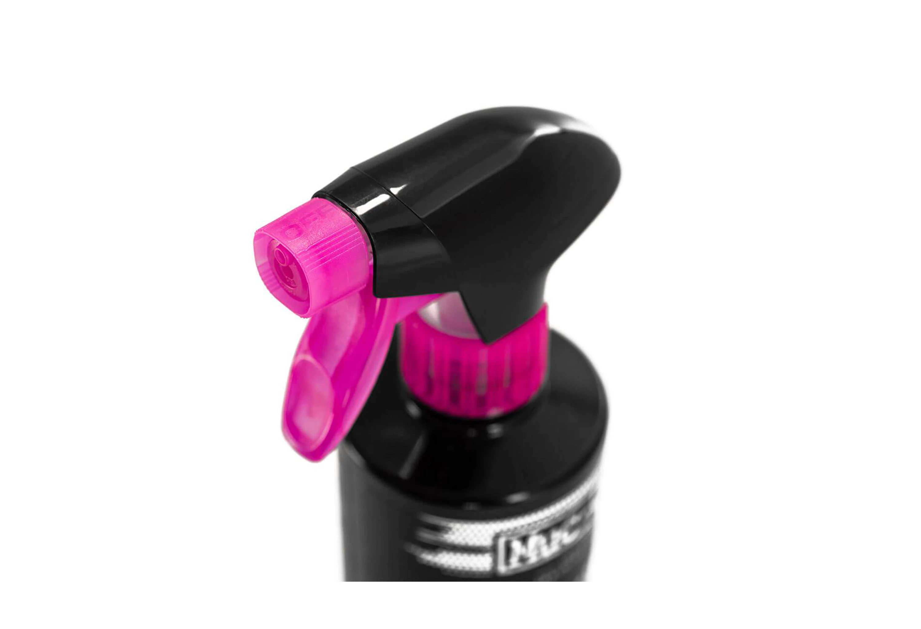 Muc-Off Antibacterial Equipment Cleaner