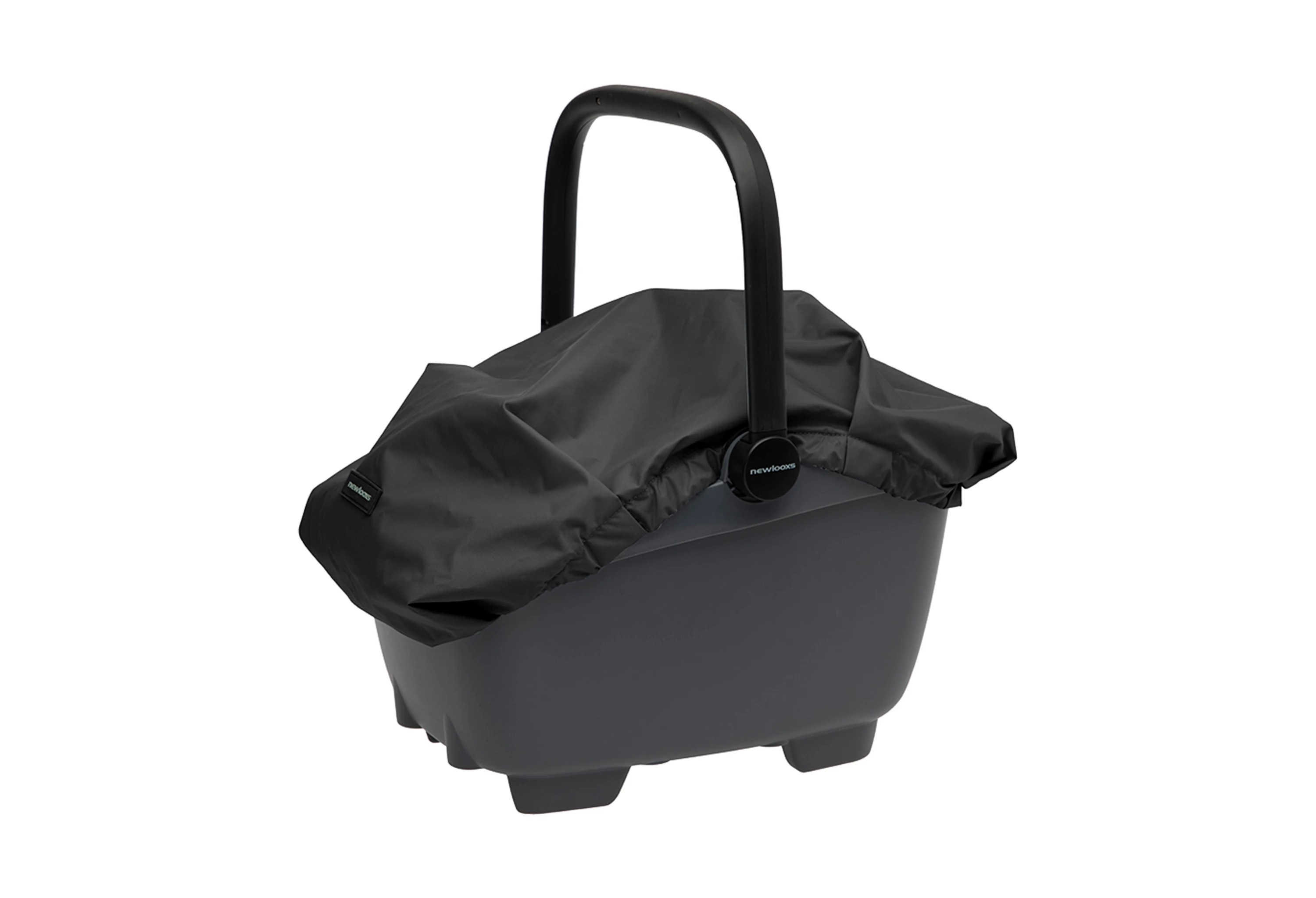 New Looxs Sort Clipper shopping package