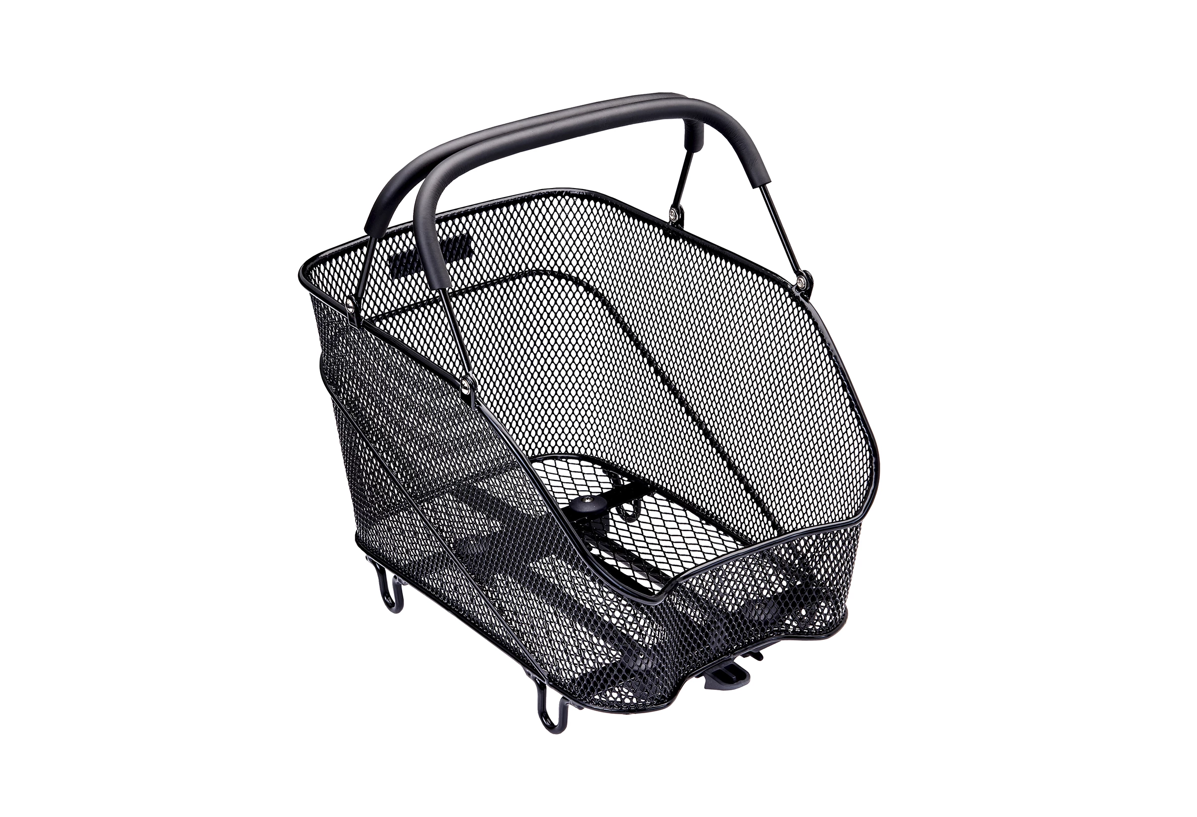 Racktime Sort Baskit trunk small