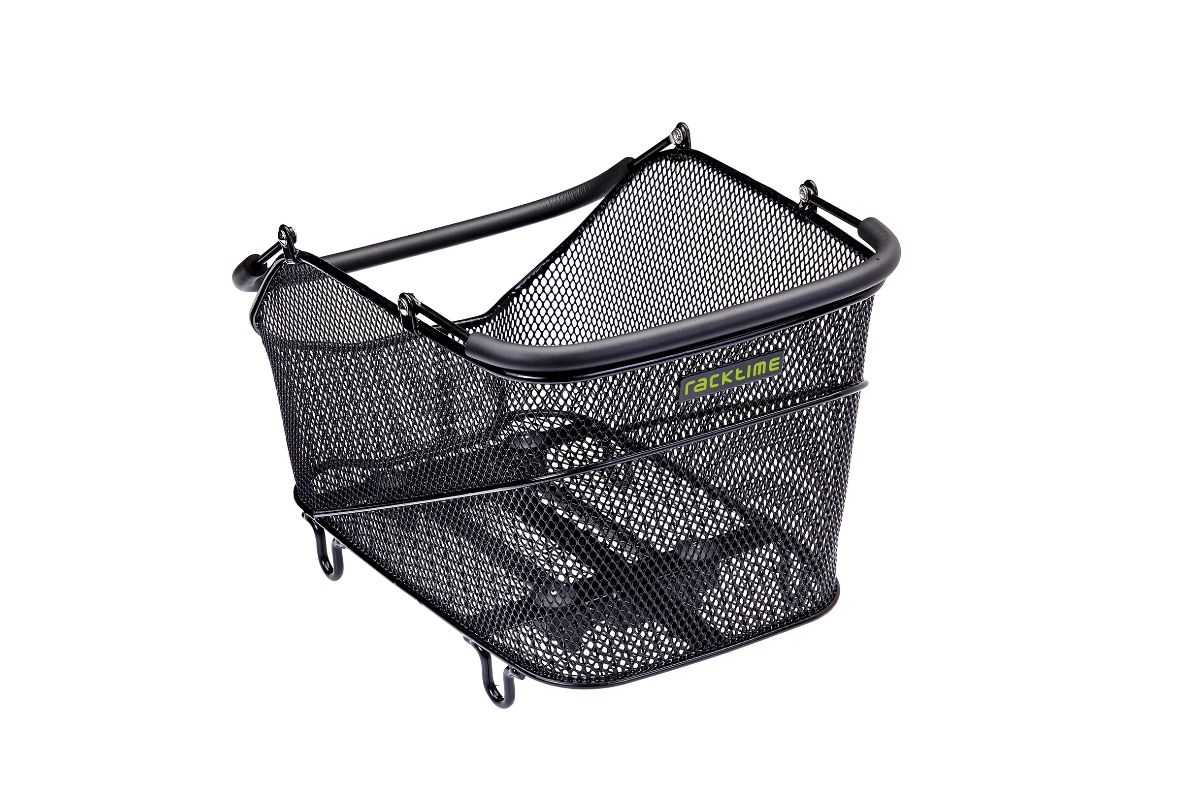 Racktime Sort Baskit trunk small