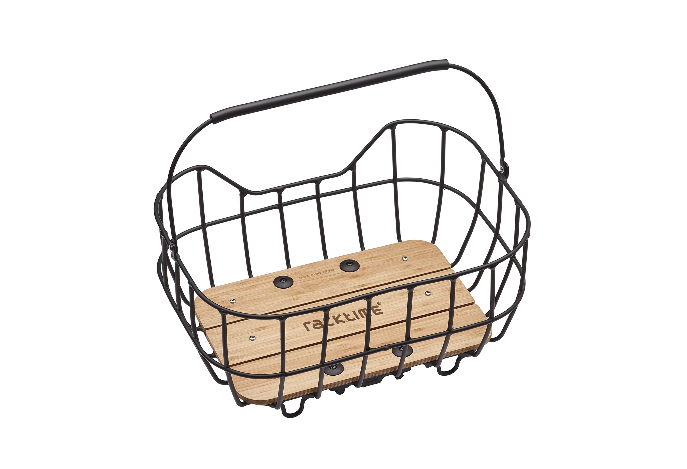 Racktime Sort Baskit Breeze