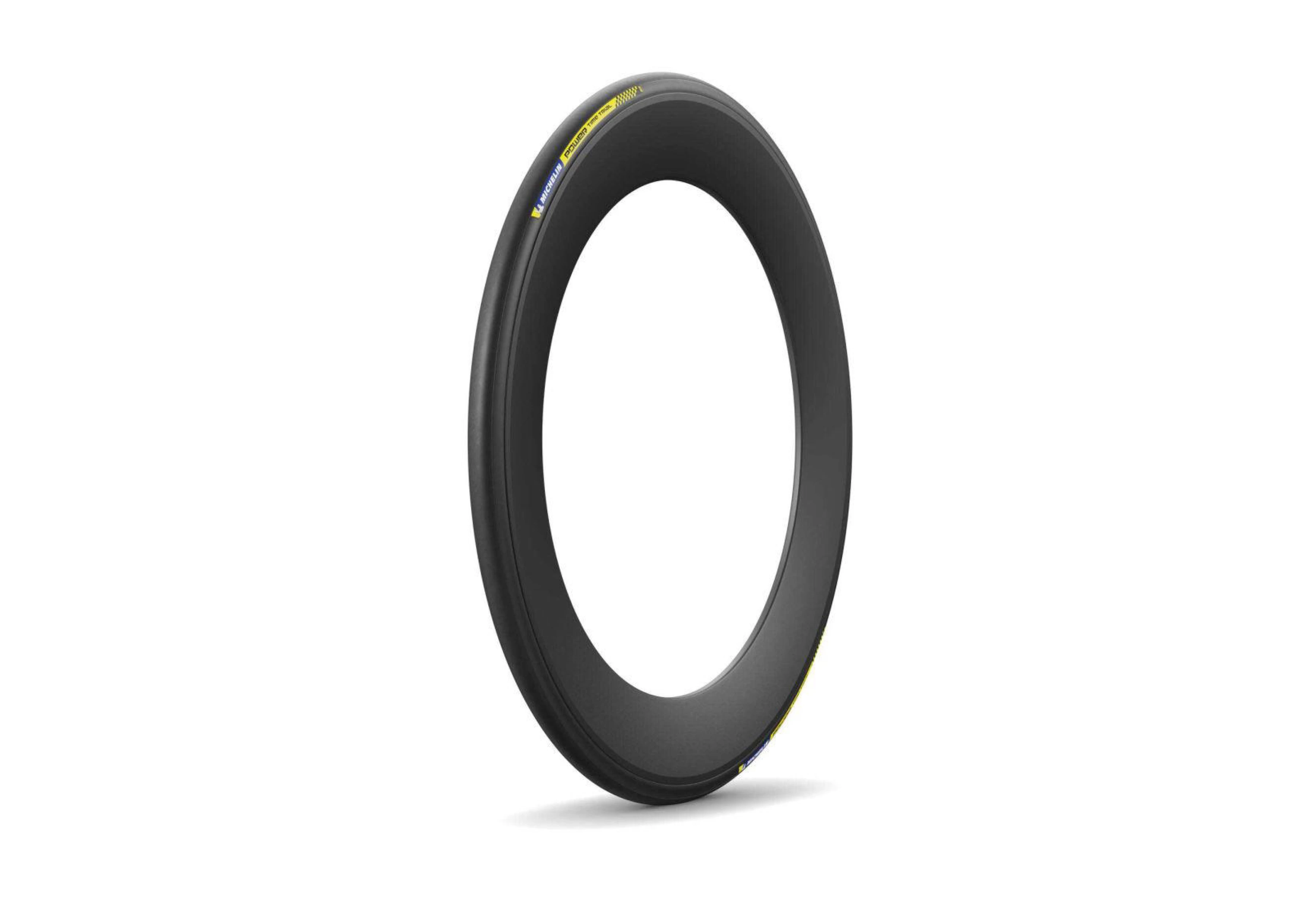 Michelin Sort Power Time Trial 700 X 25C