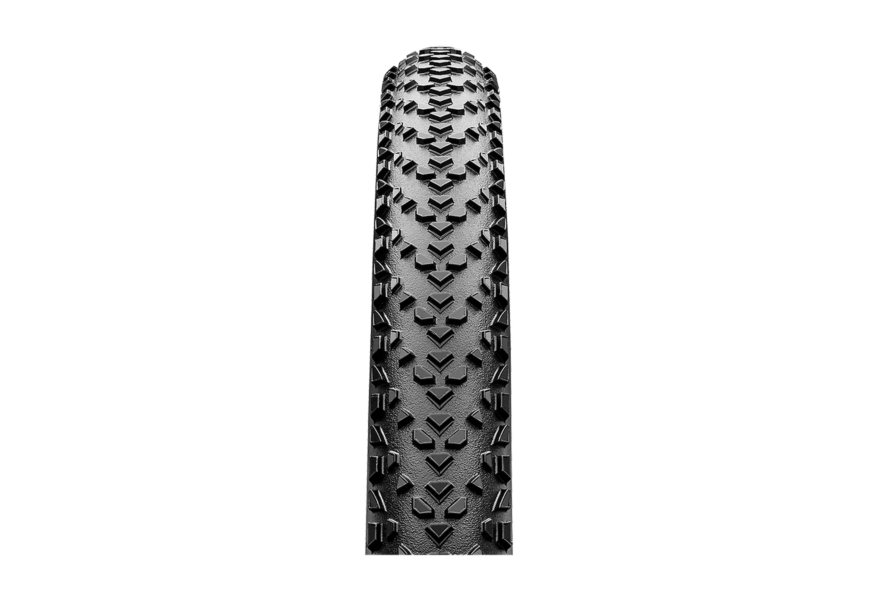 Continental Race King ShieldWall Foldedæk 29 x 2,20