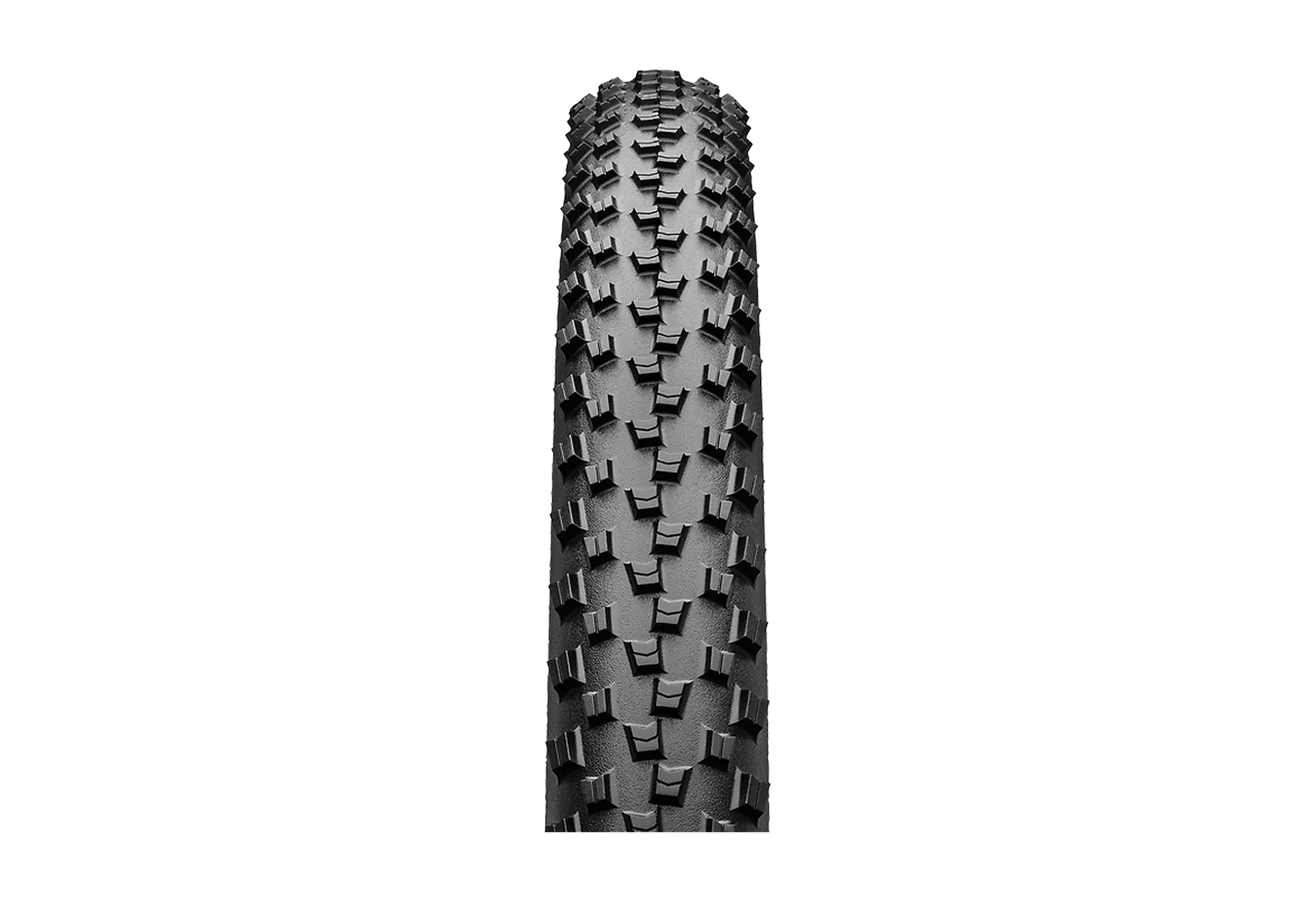 Continental Sort Cross King ShieldWall Foldedæk 29 x 2,30