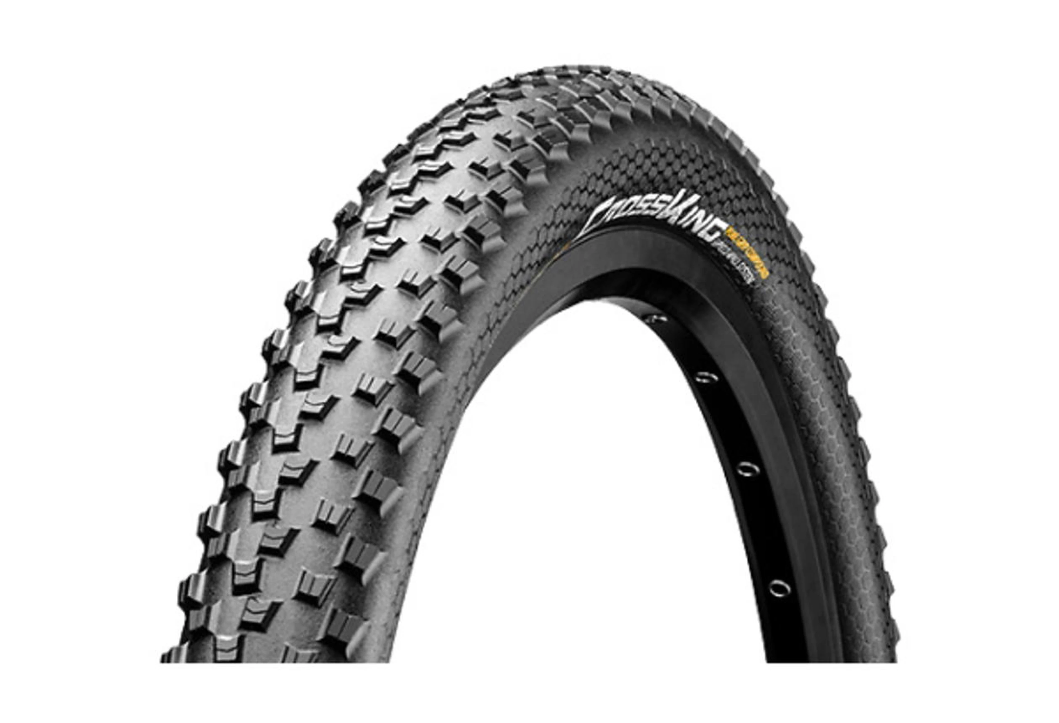 Continental Sort Cross King ShieldWall 29 x 2,00