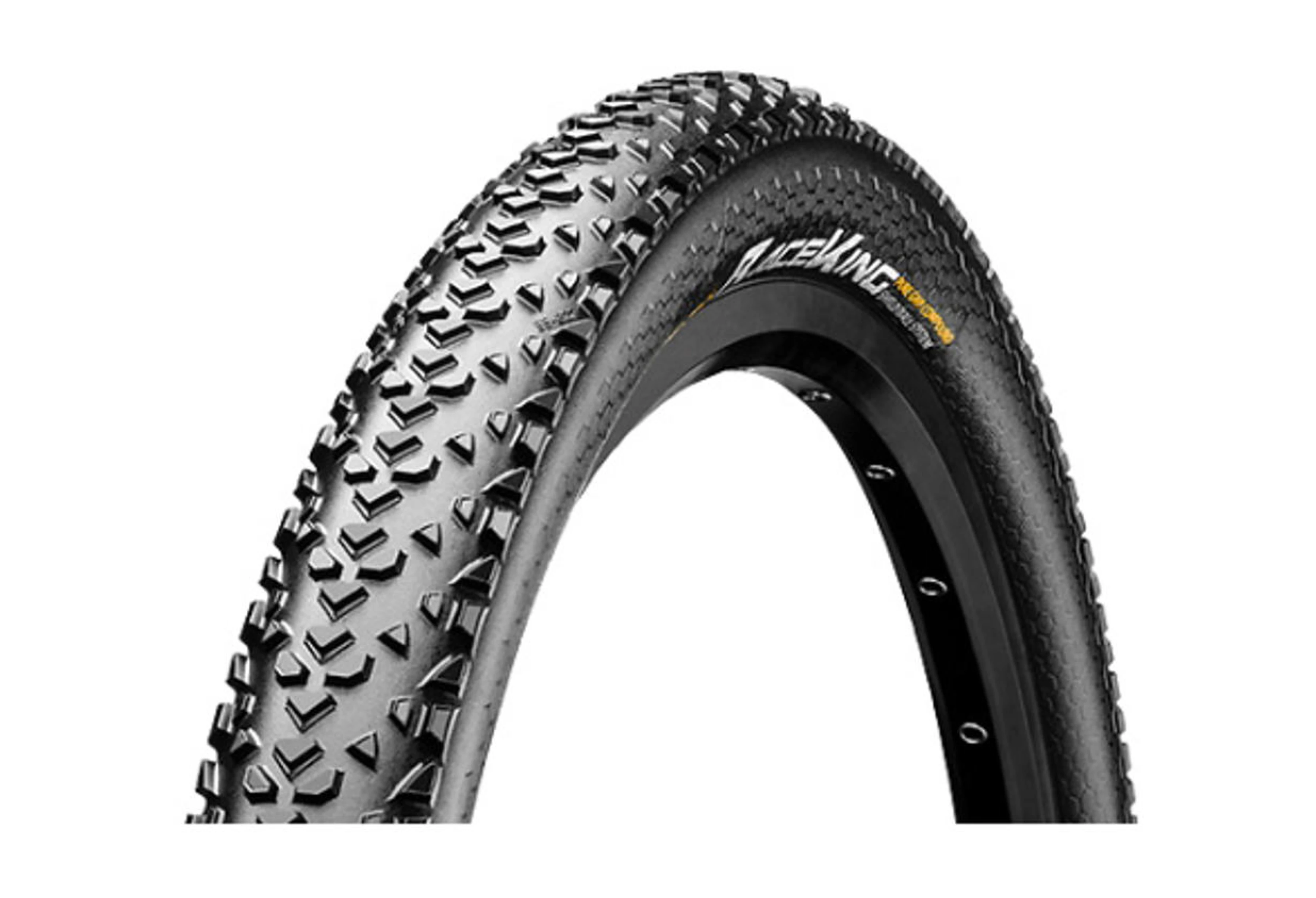 Continental Sort Race King ShieldWall 29 x 2,00
