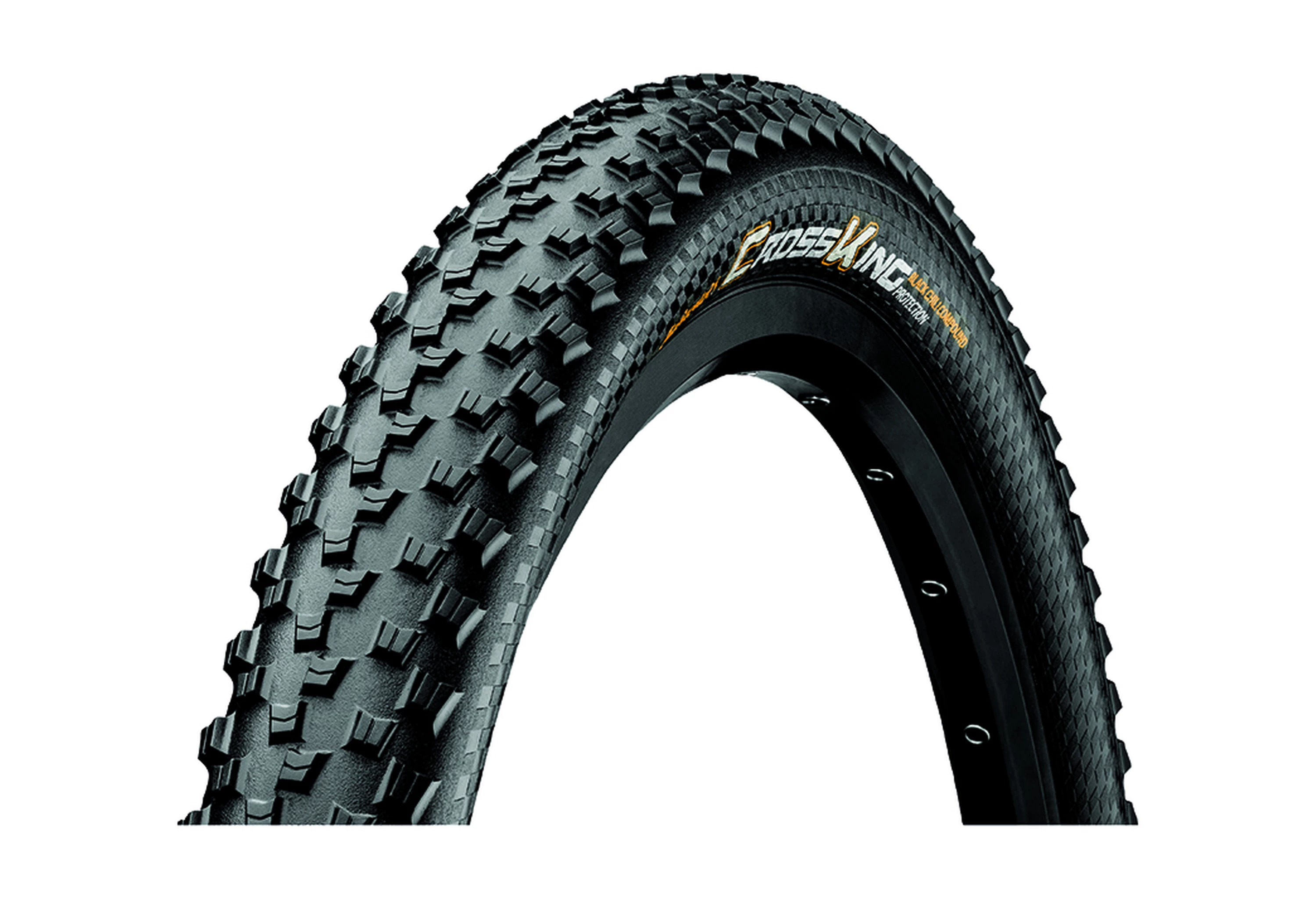 Continental Cross King 29x 2,20 (55-622)